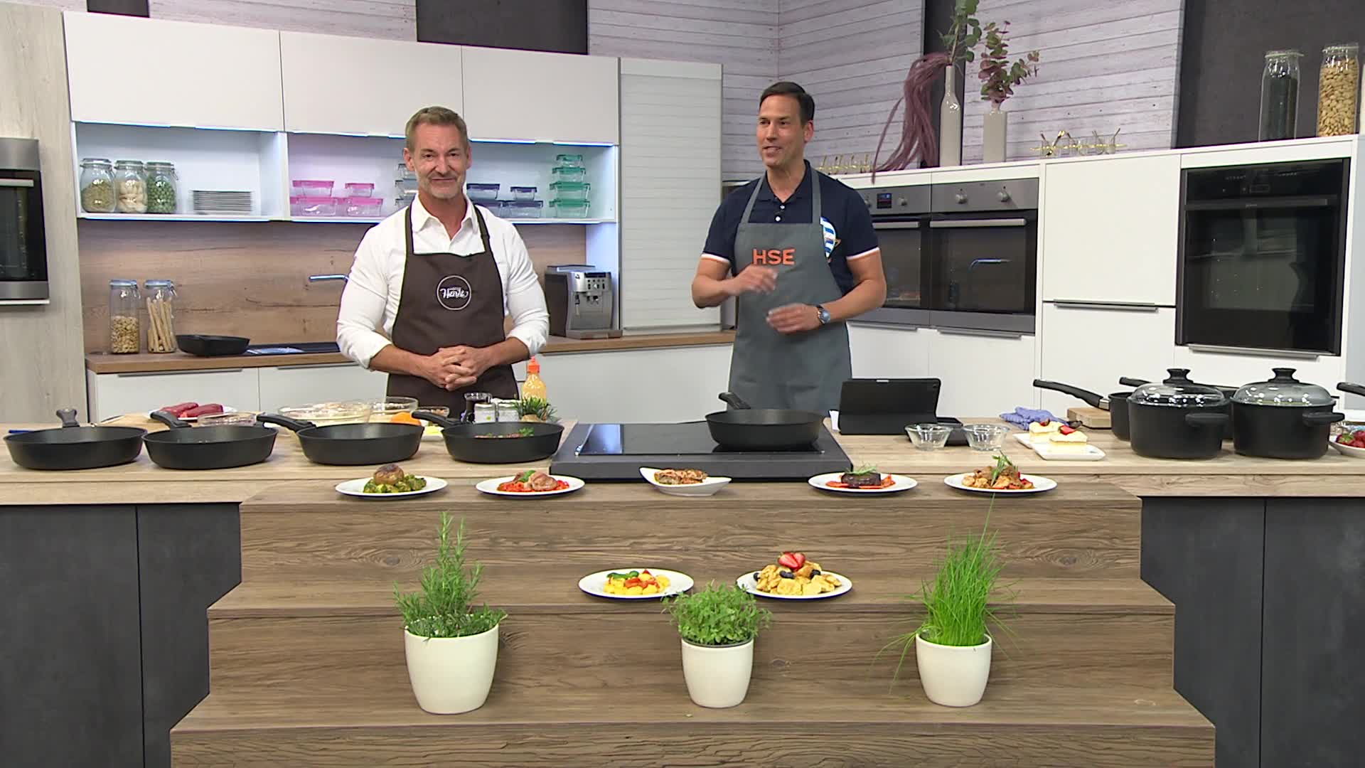 Produktabbildung 5
