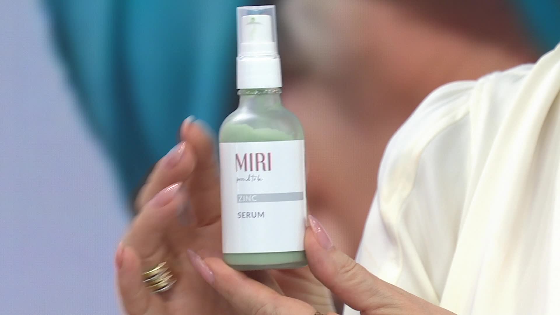 Produktabbildung 3