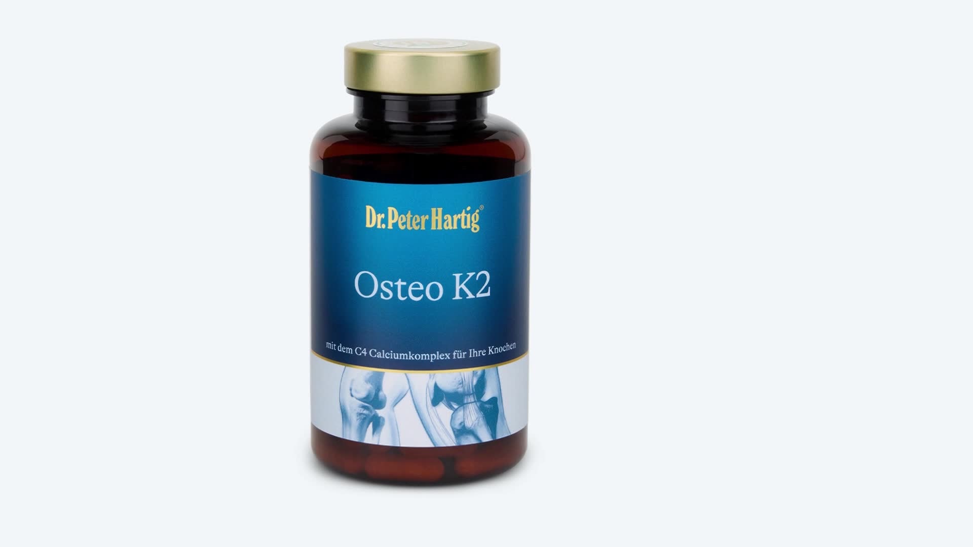Produktabbildung 2