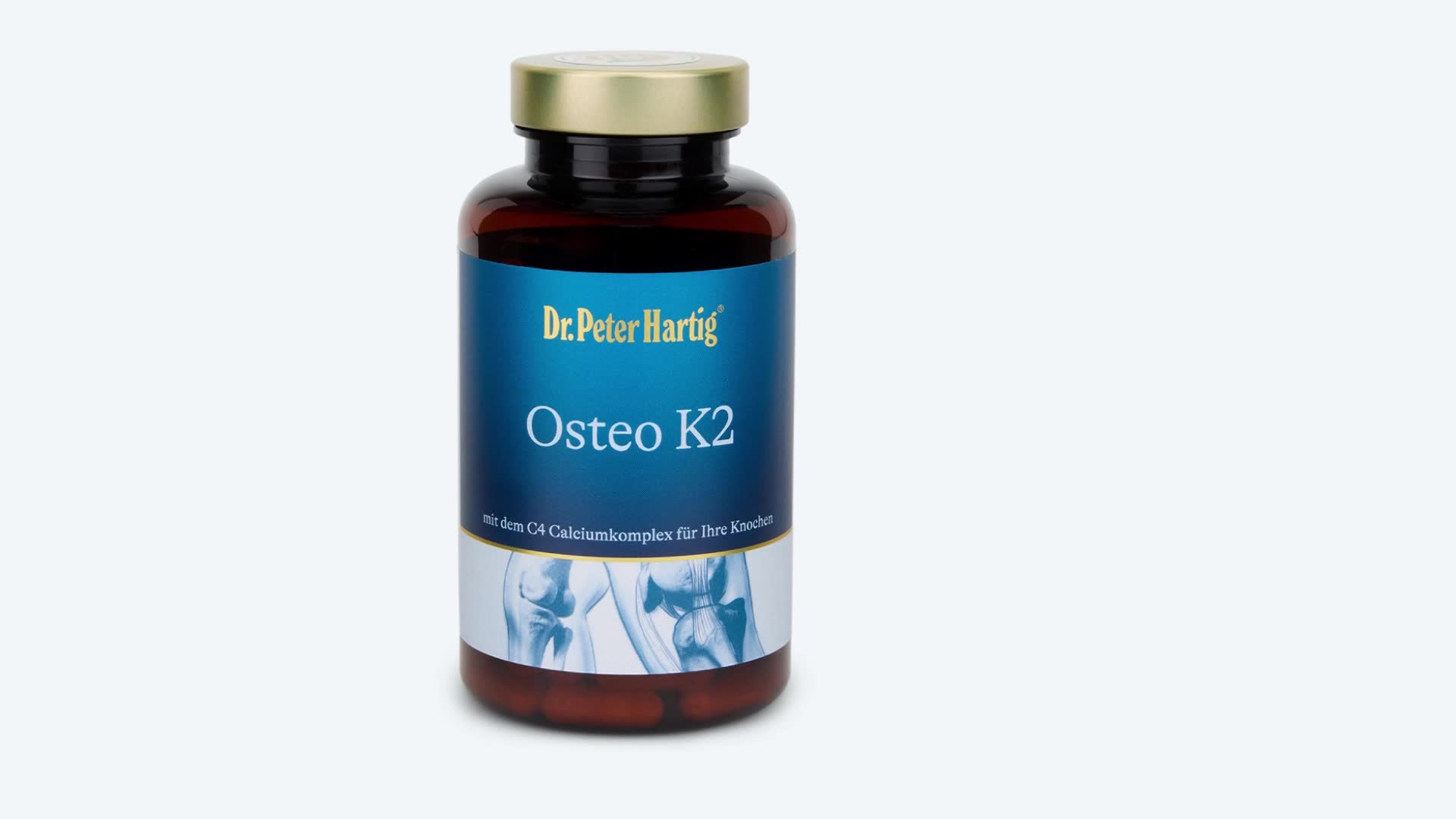 Produktabbildung 2