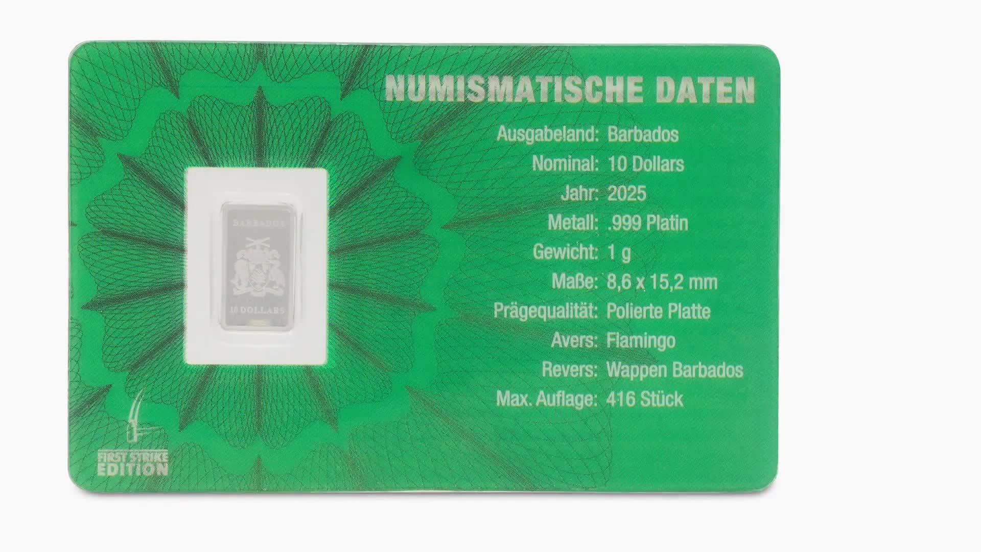 Produktabbildung 5