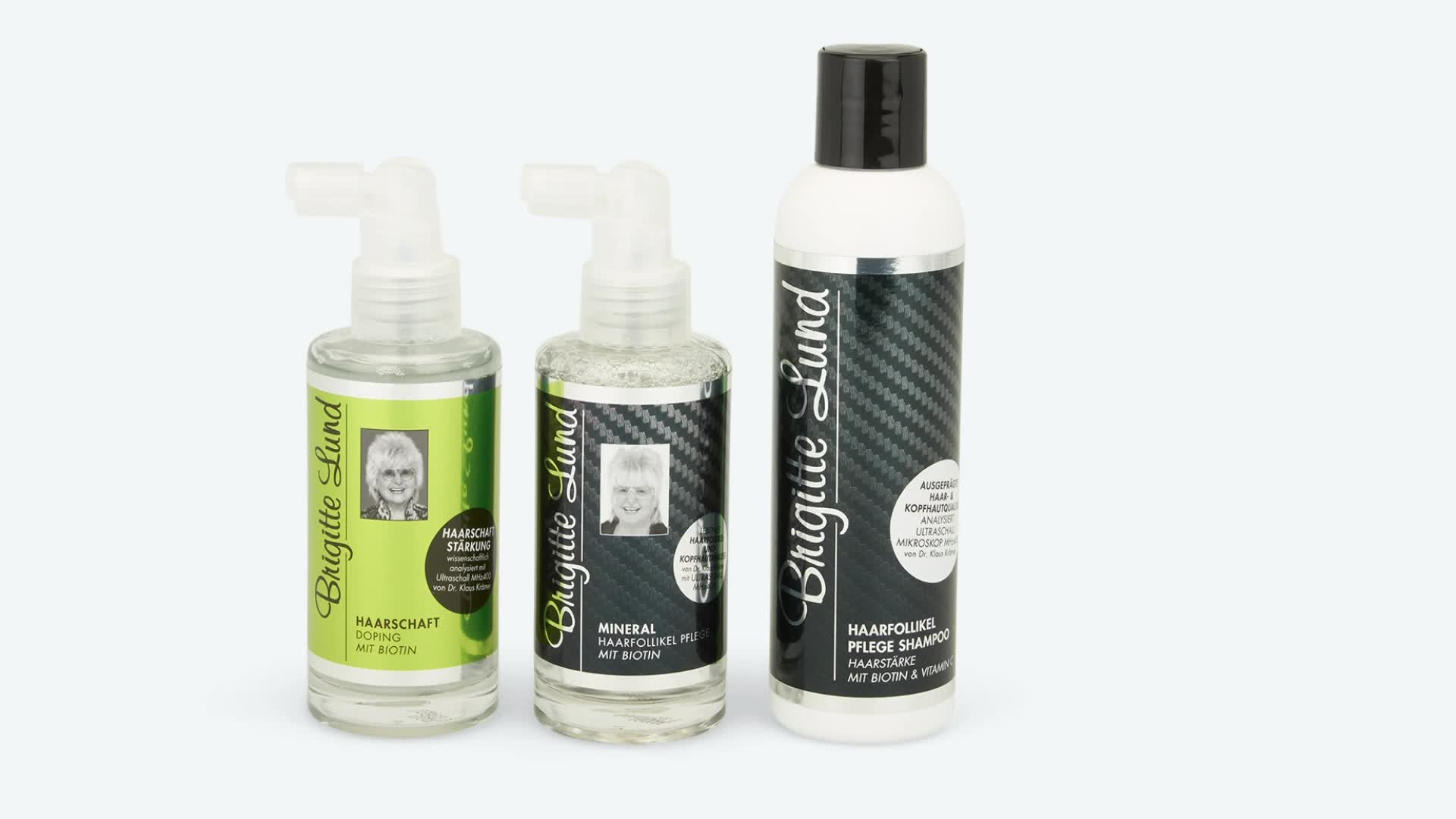 Produktabbildung 2