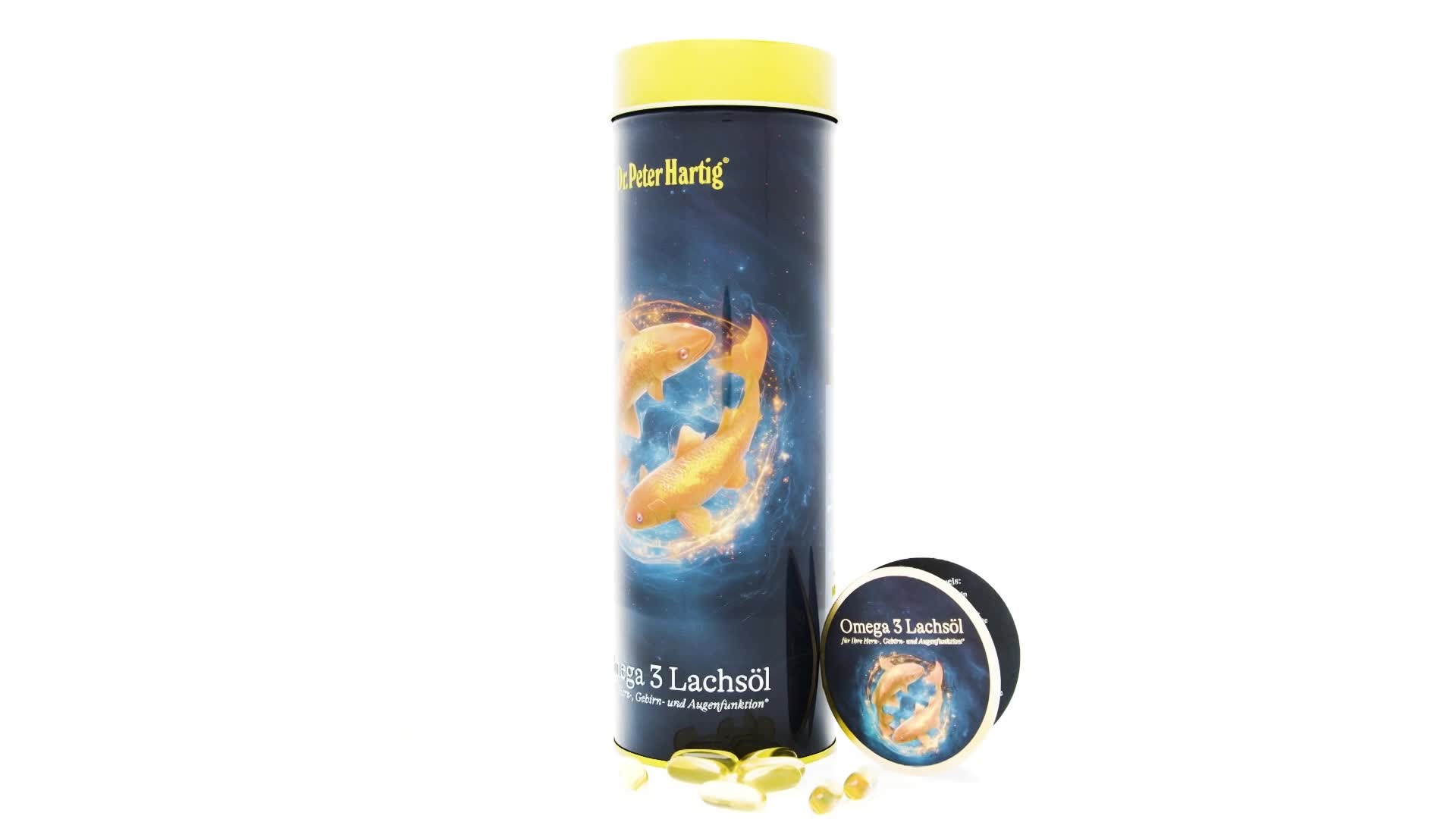 Produktabbildung 2