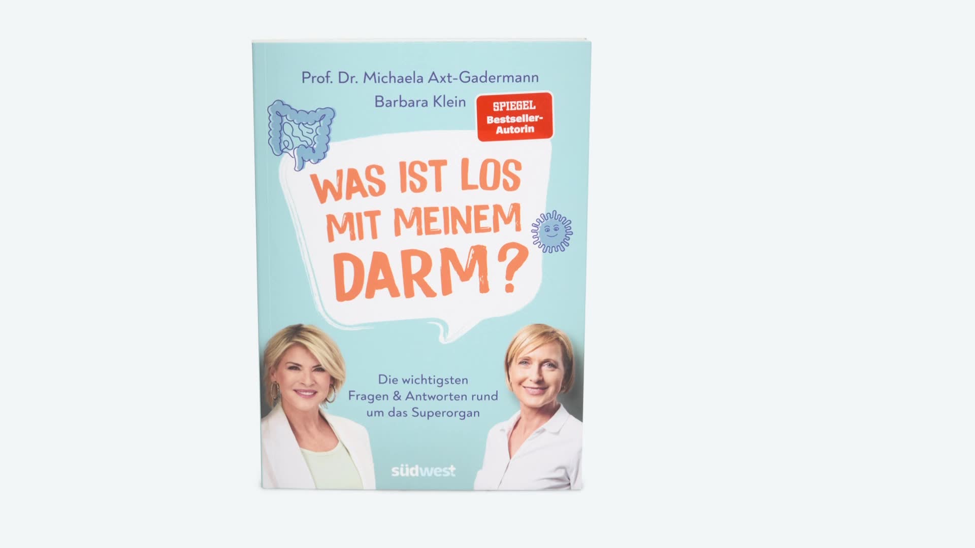 Produktabbildung 4