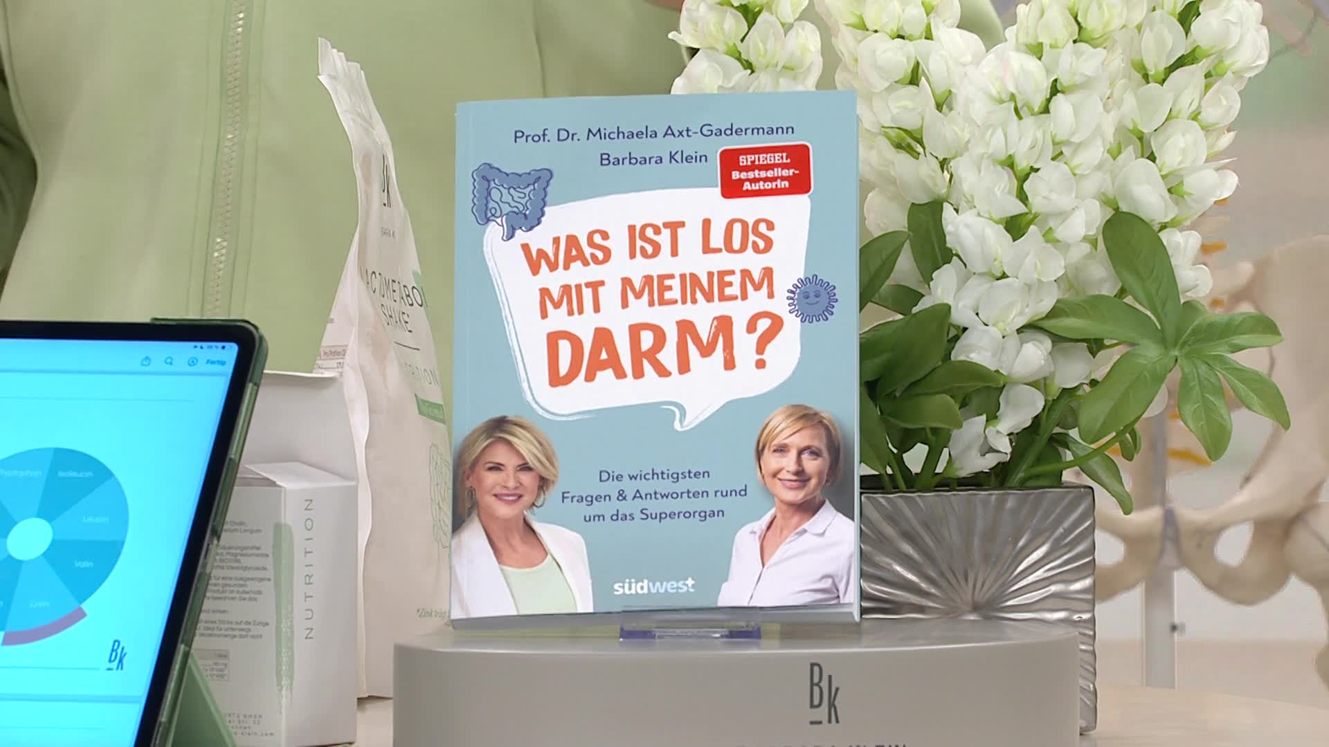 Produktabbildung 4