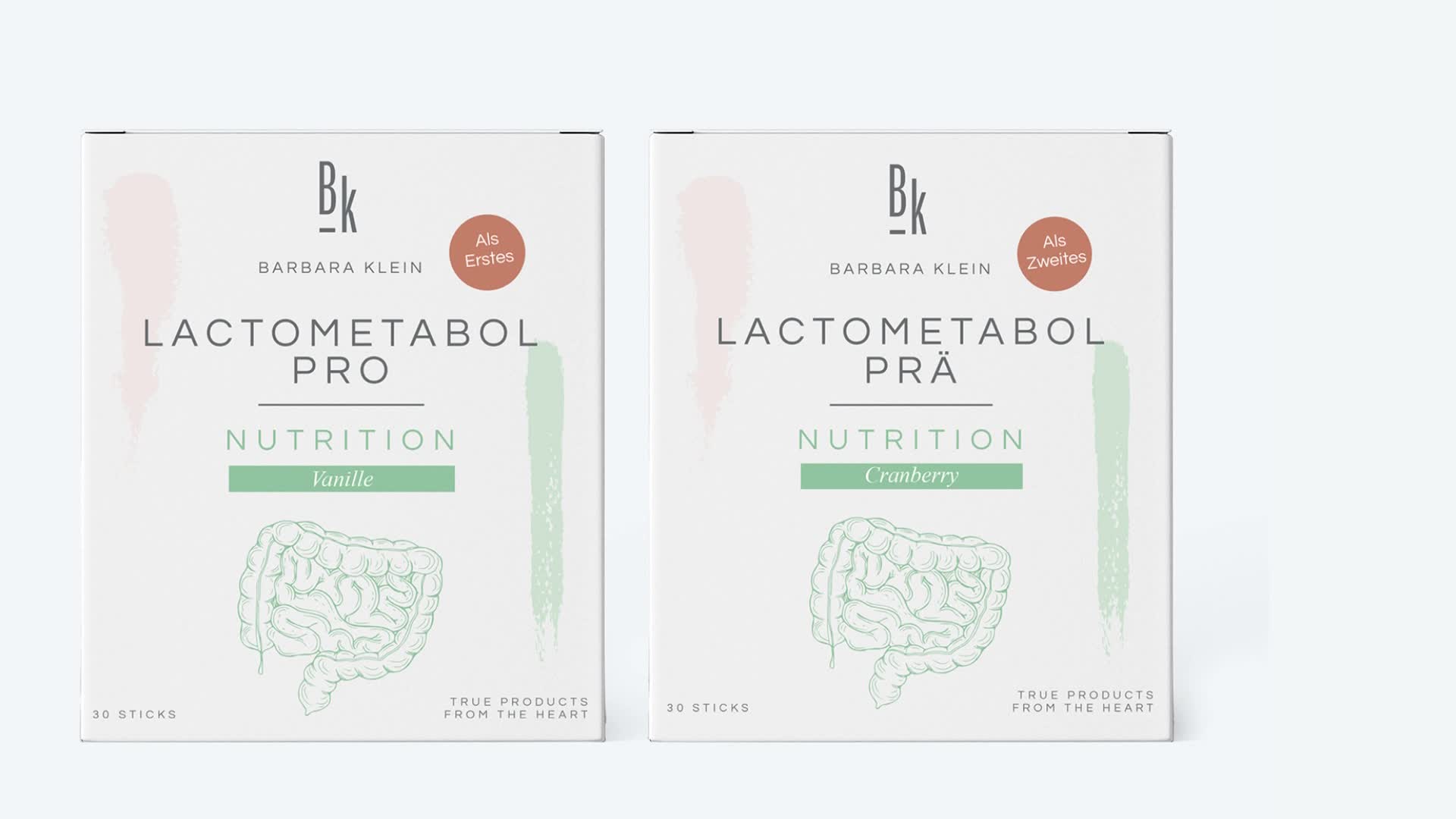 Produktabbildung 3