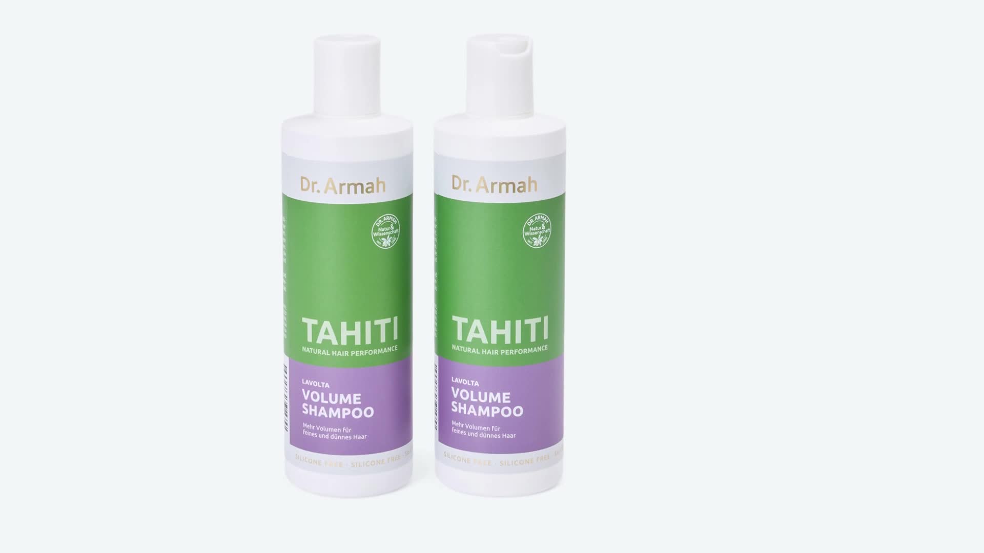 Produktabbildung 2