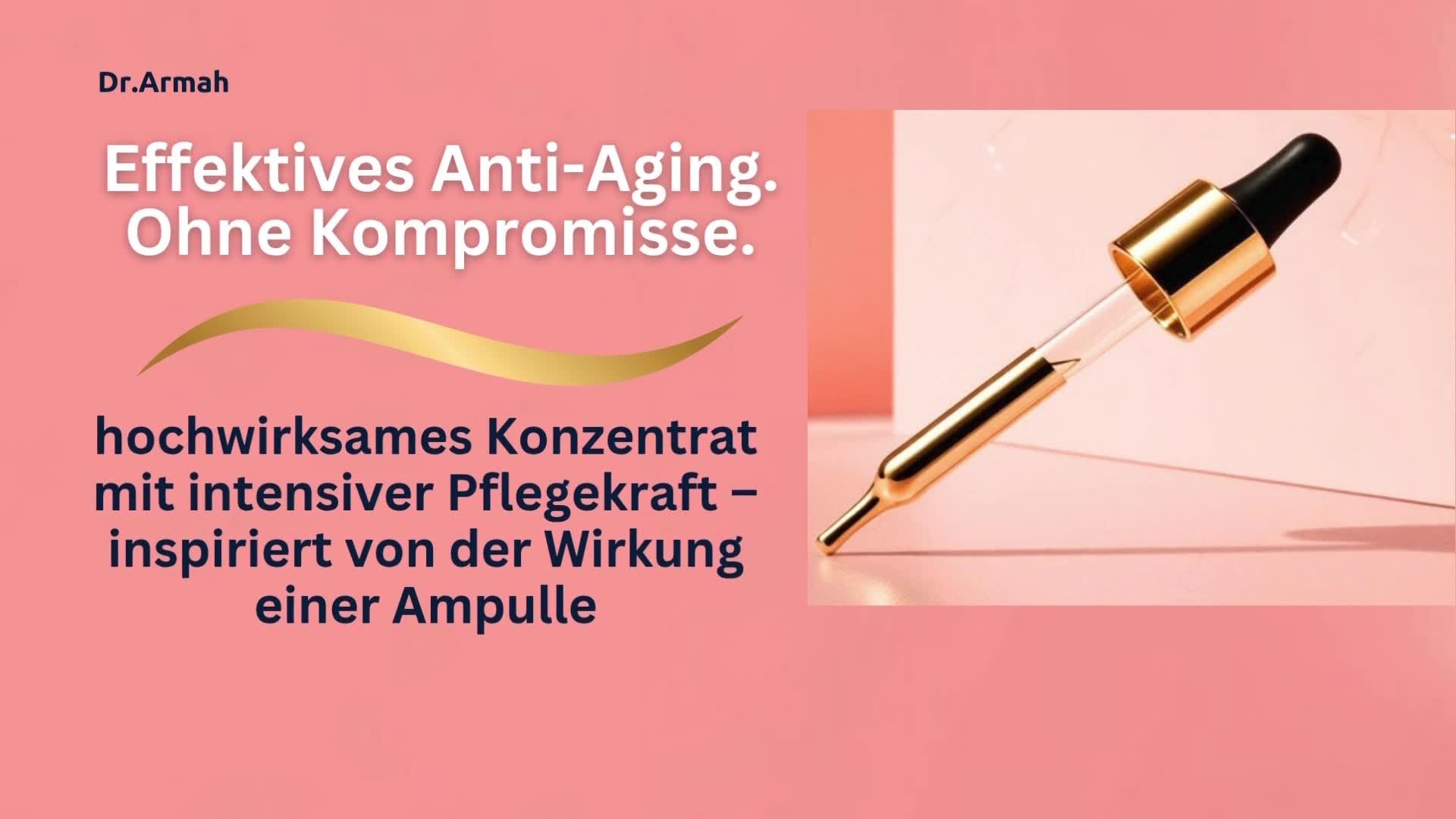 Produktabbildung 2