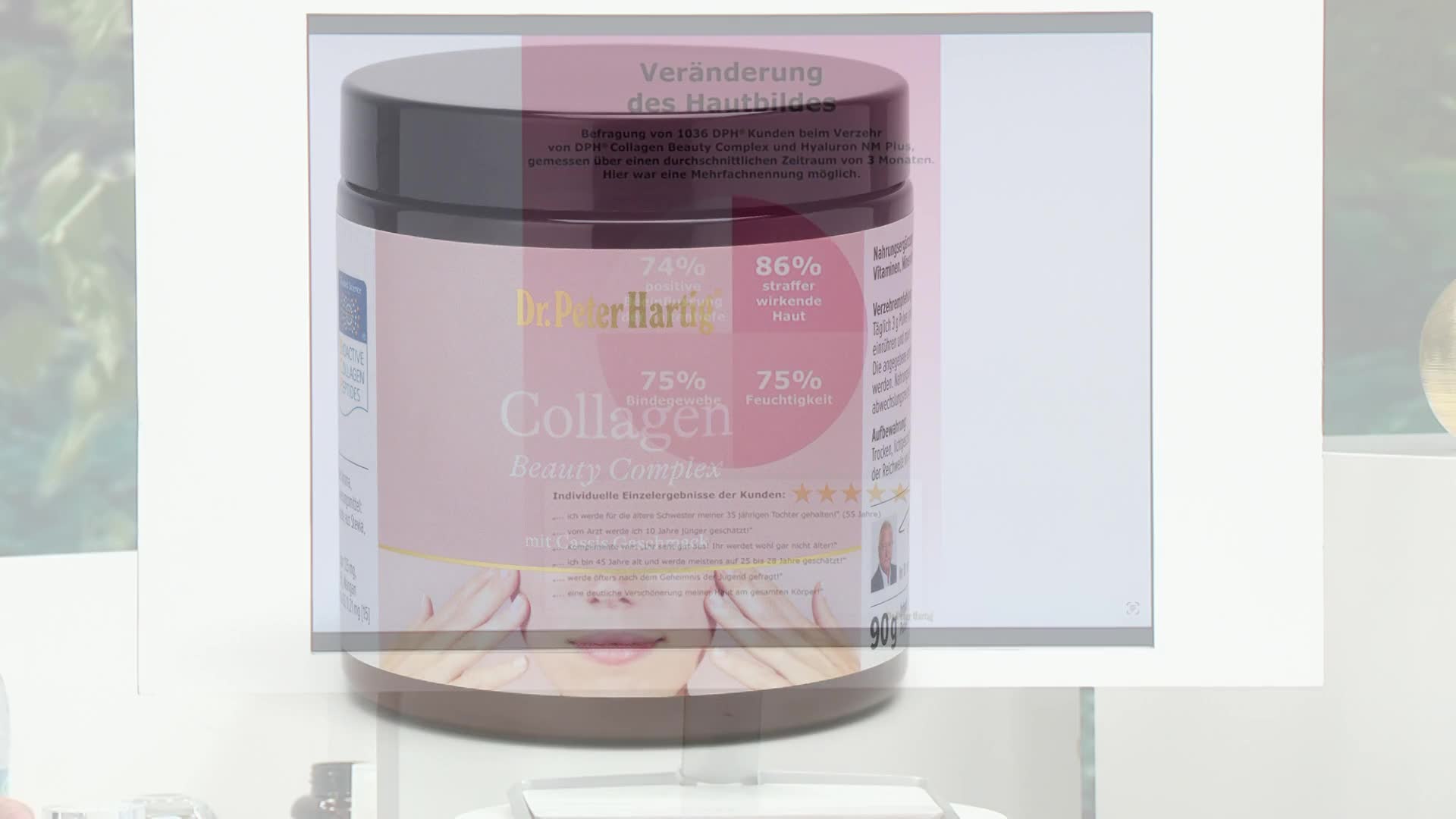 Produktabbildung 2