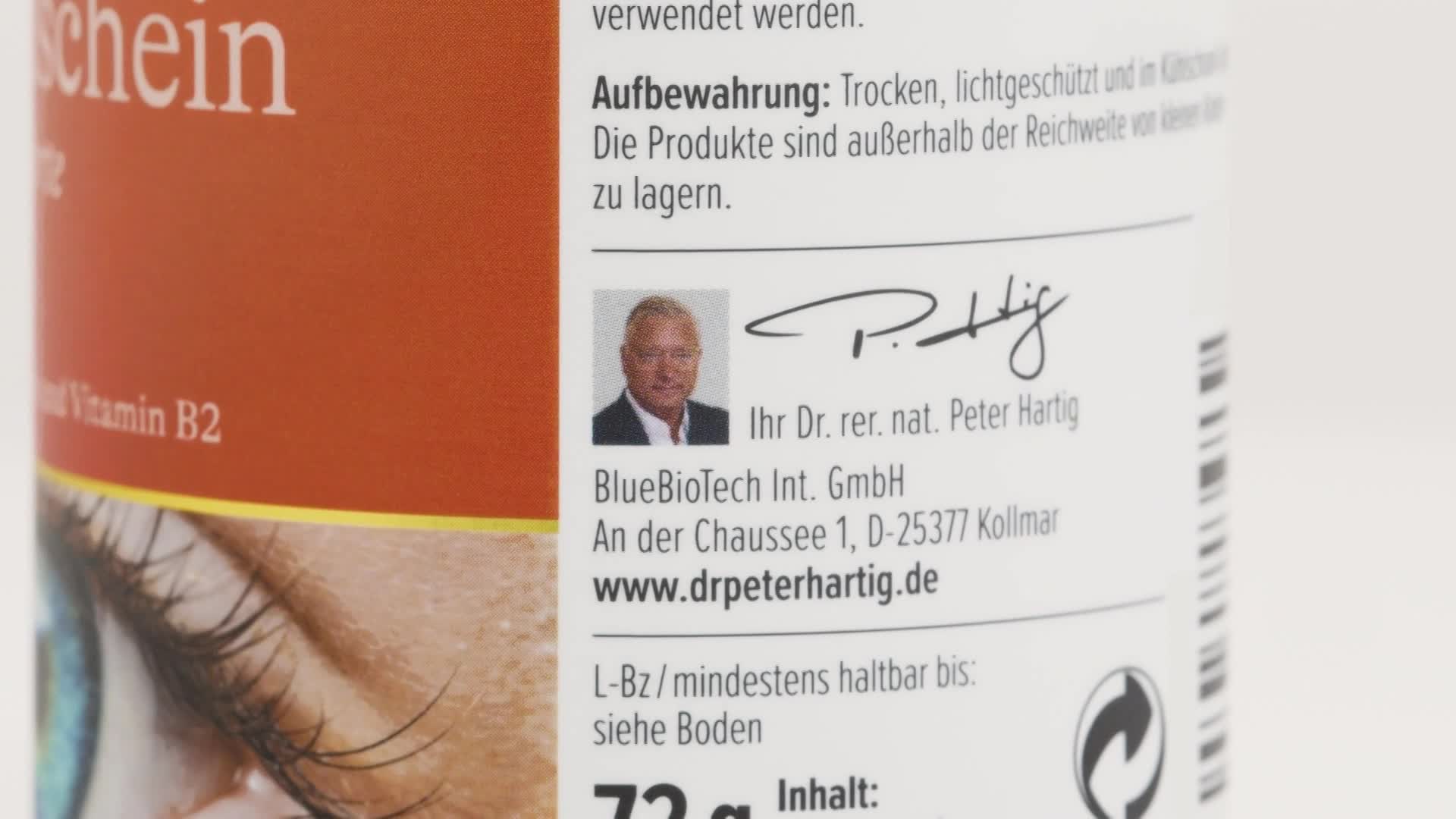 Produktabbildung 2