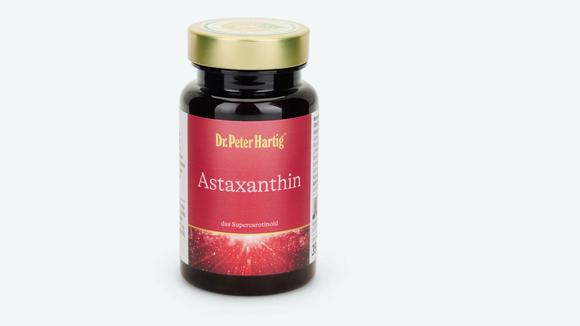 Produktabbildung 2