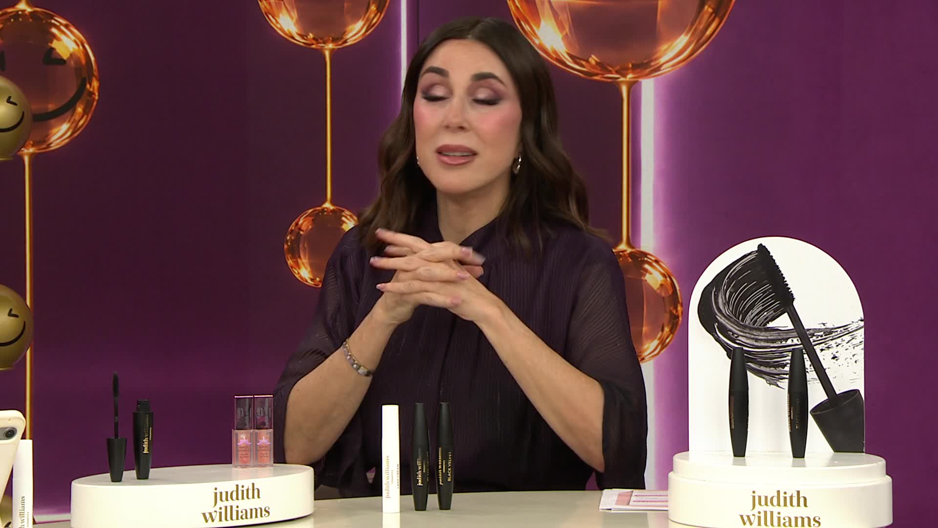 Produktabbildung 3