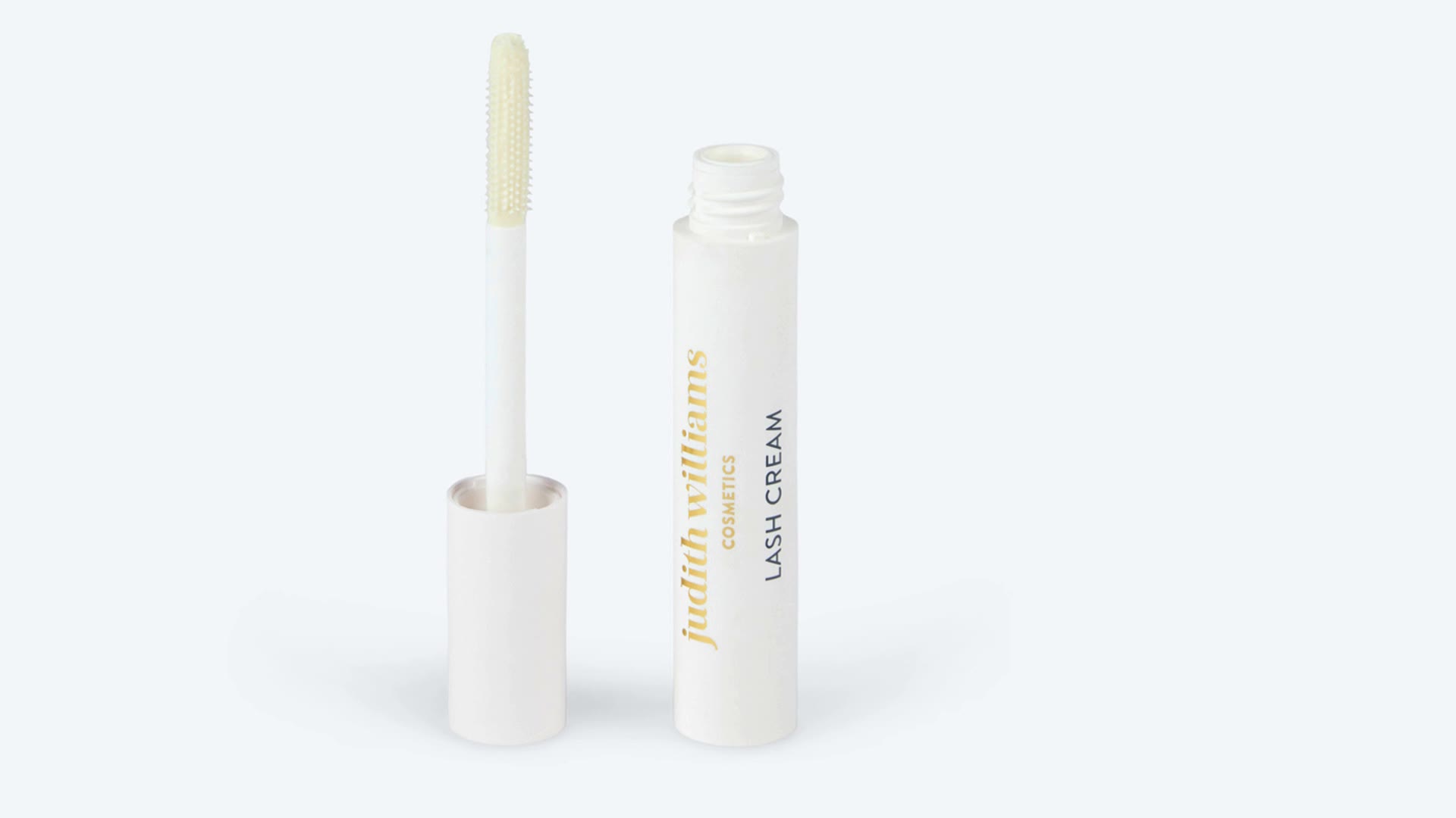 Produktabbildung 3