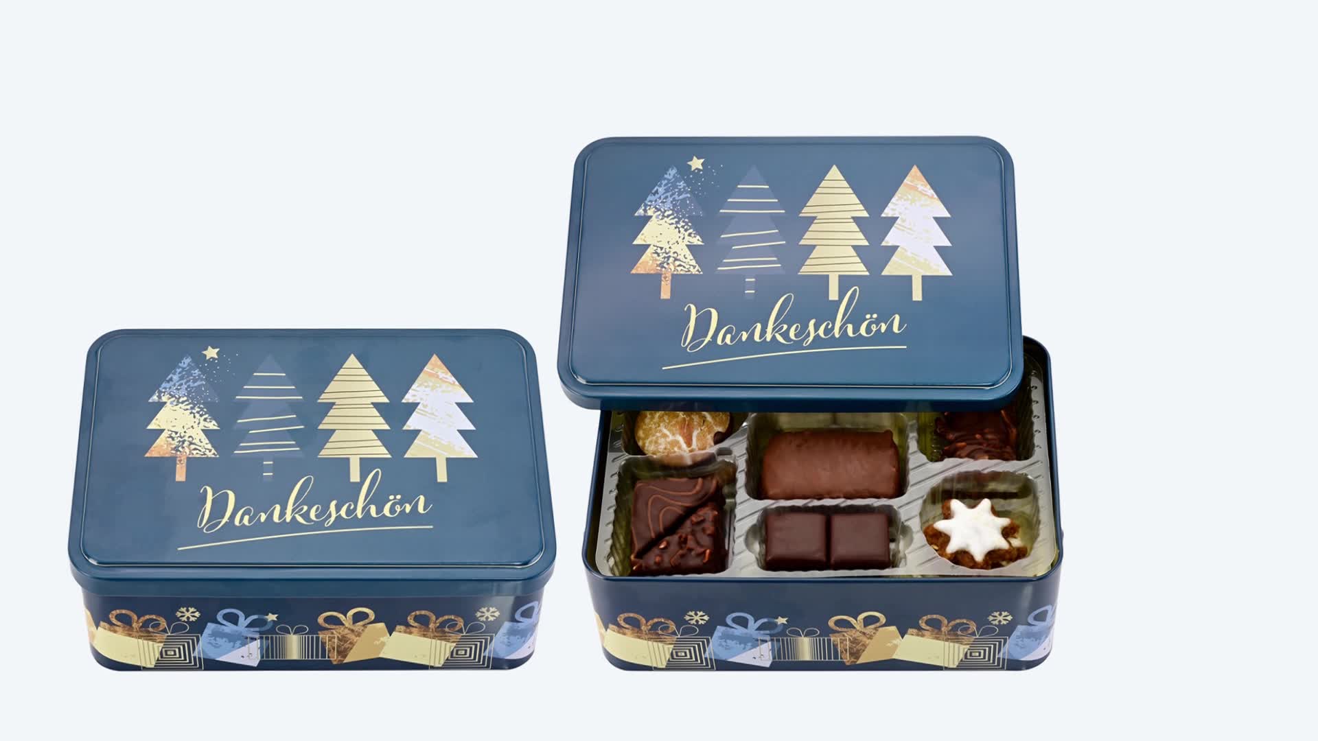 Produktabbildung 3