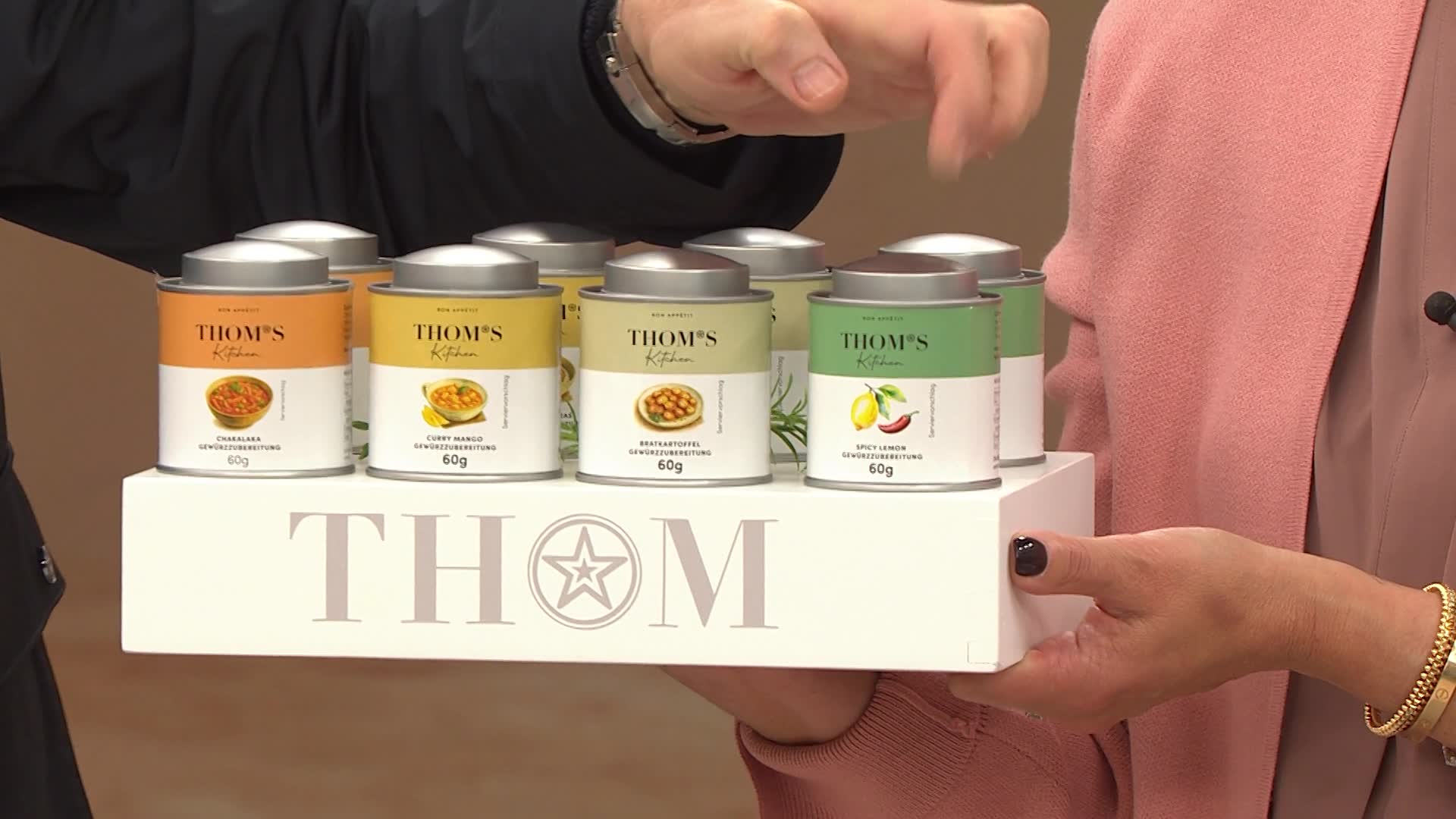 Produktabbildung 2