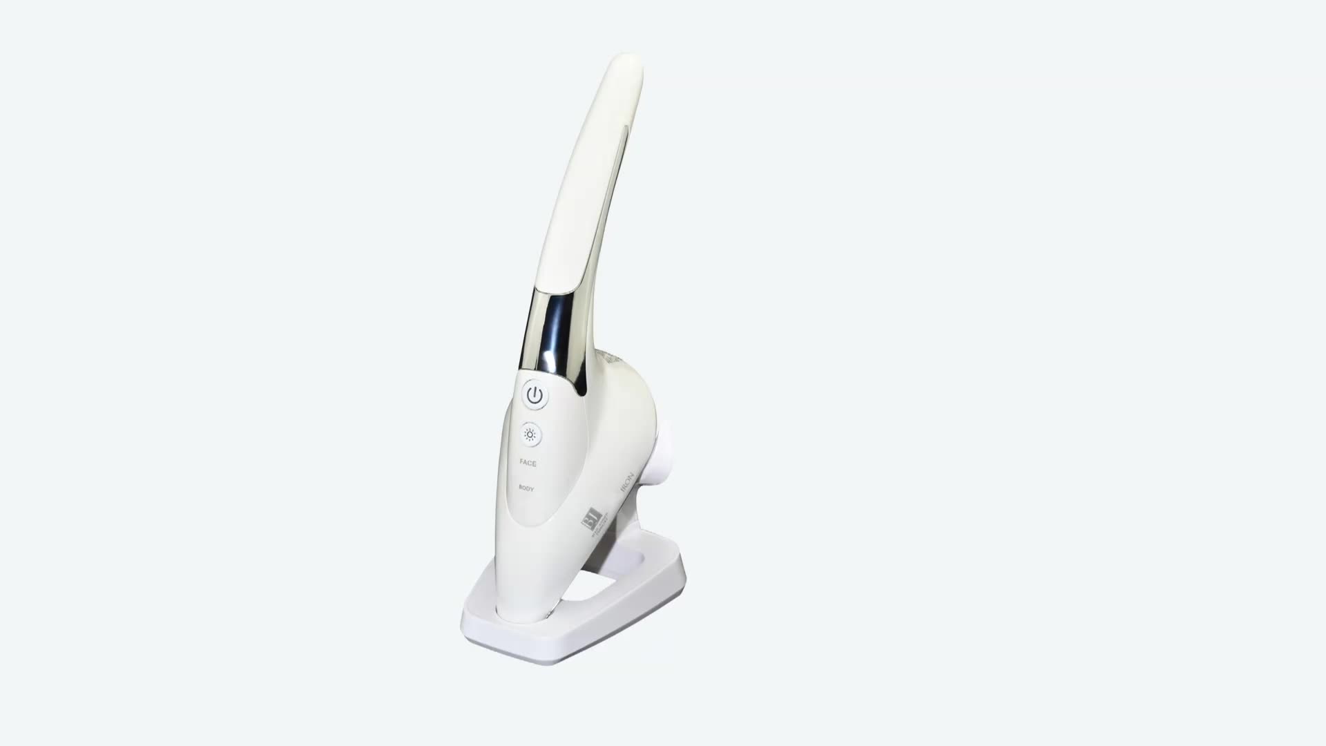 Produktabbildung 2