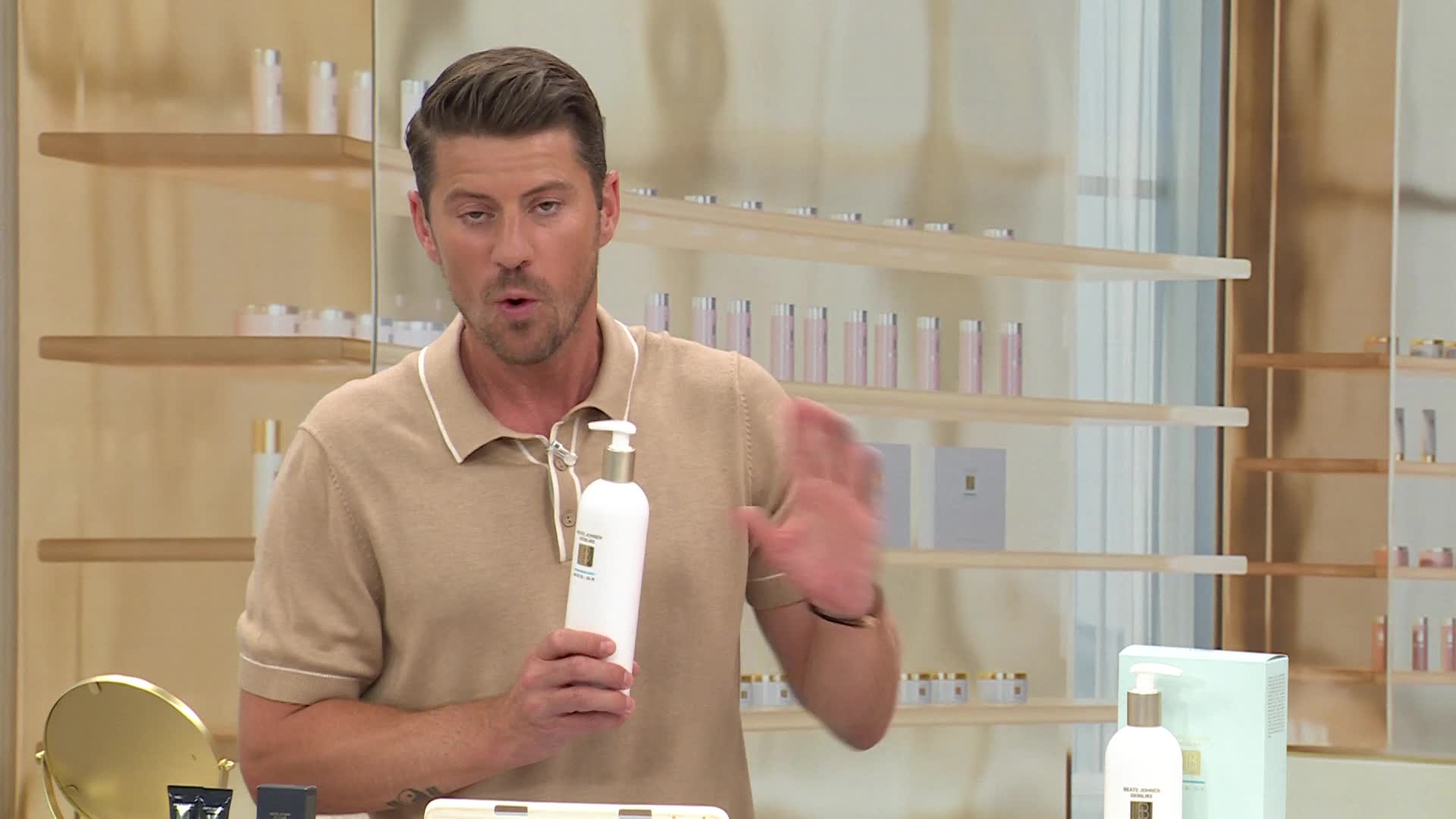 Produktabbildung 4