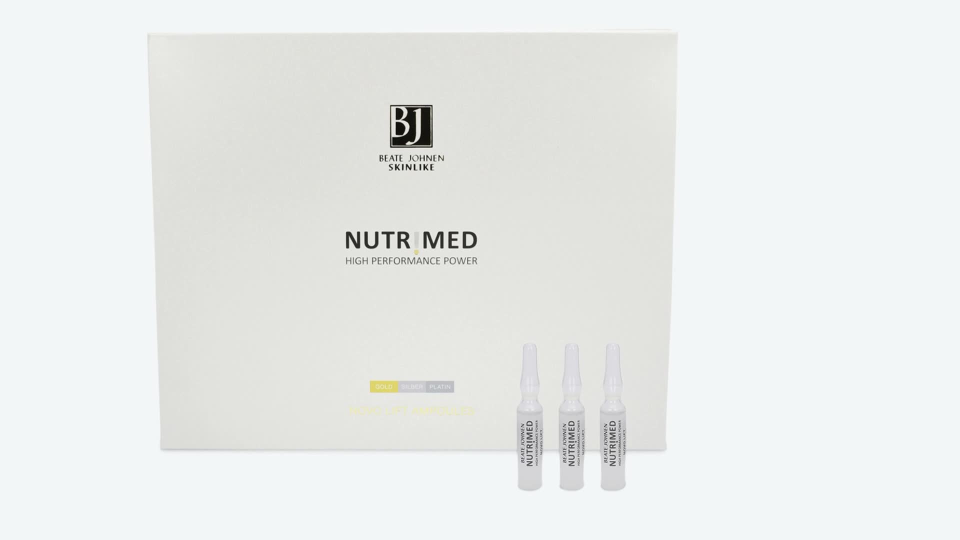 Produktabbildung 3
