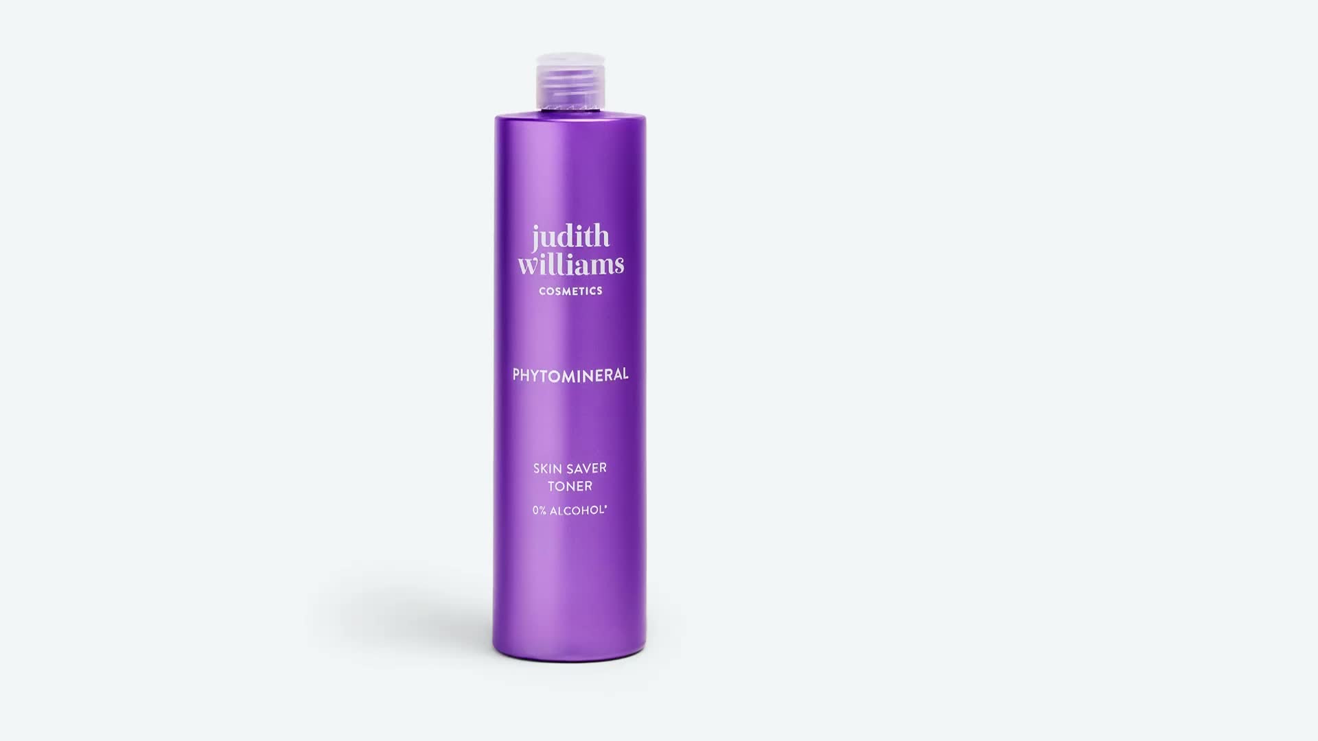 Produktabbildung 2