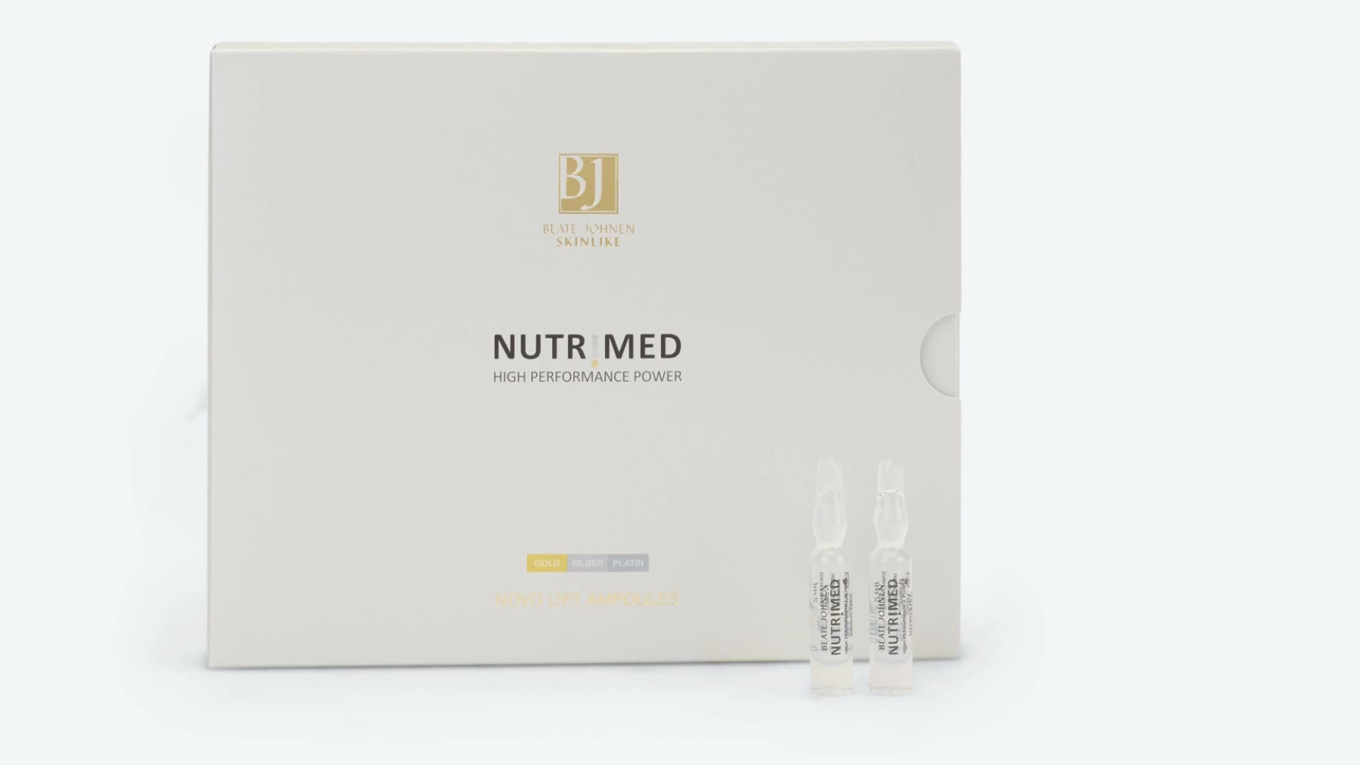 Produktabbildung 5