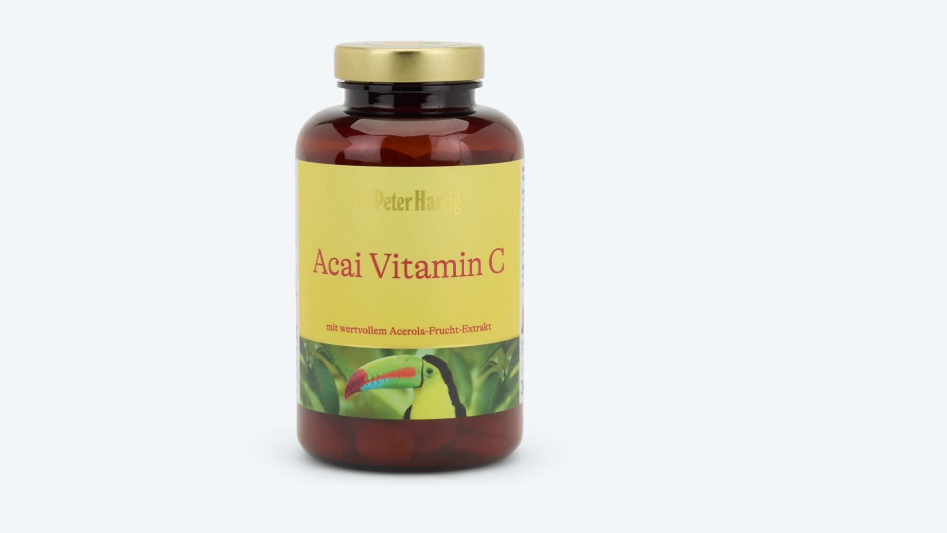 Produktabbildung 2