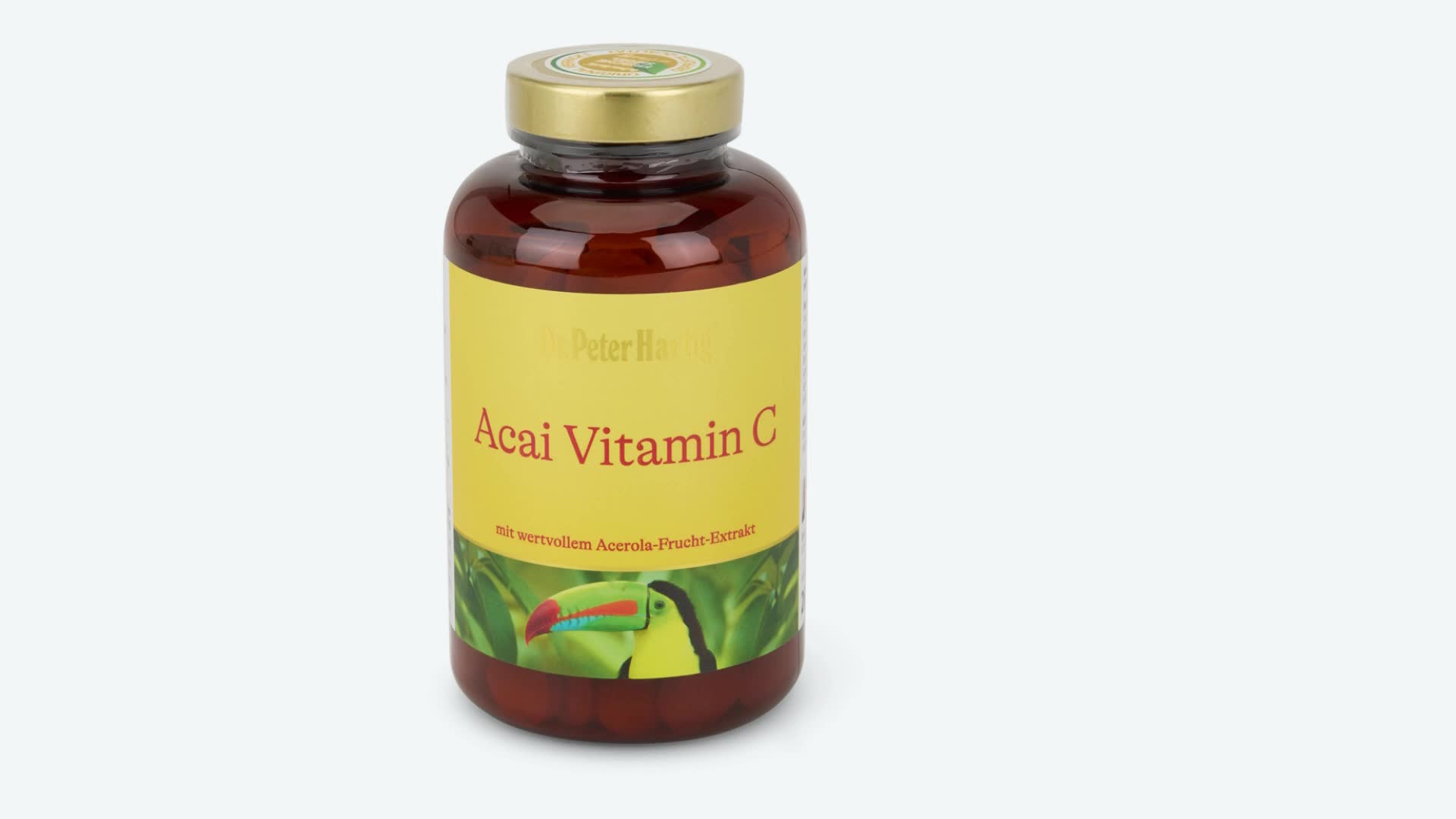 Produktabbildung 2