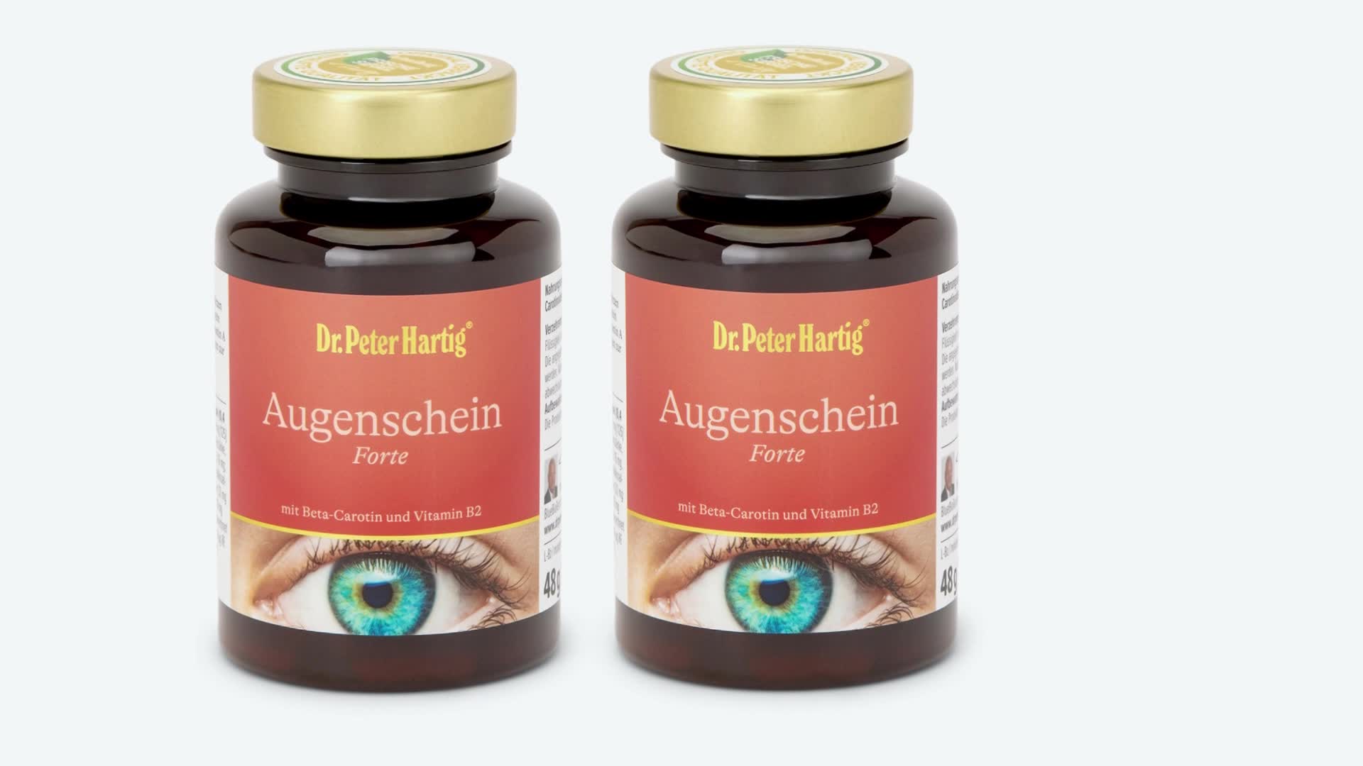 Produktabbildung 2