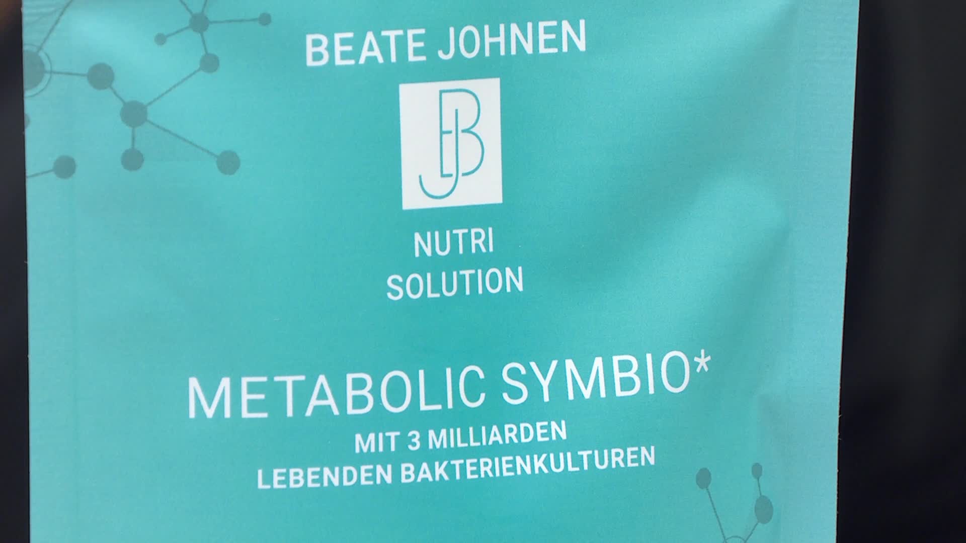 Produktabbildung 2