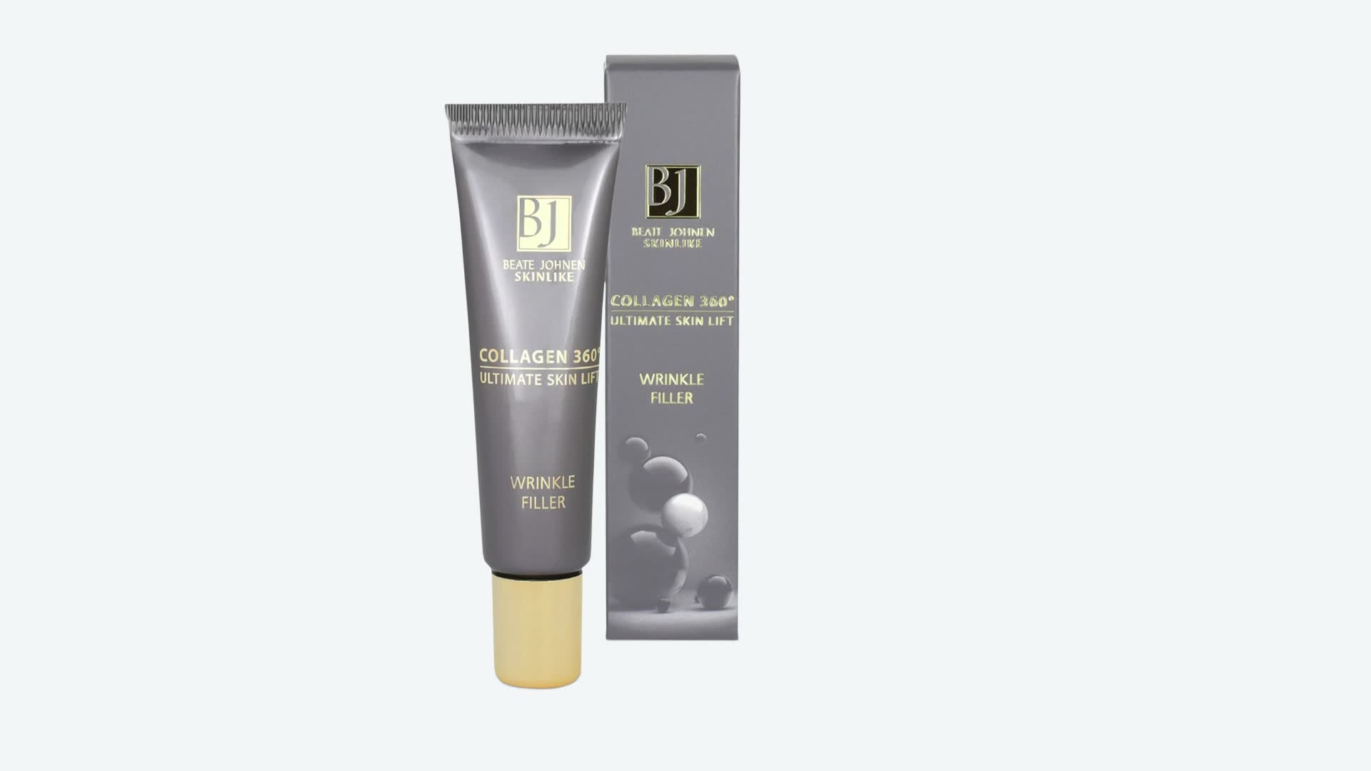 Produktabbildung 3