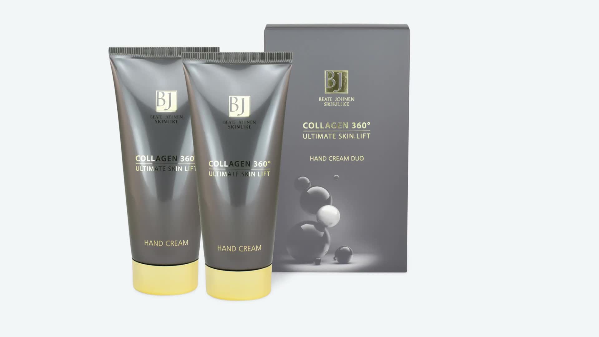 Produktabbildung 3