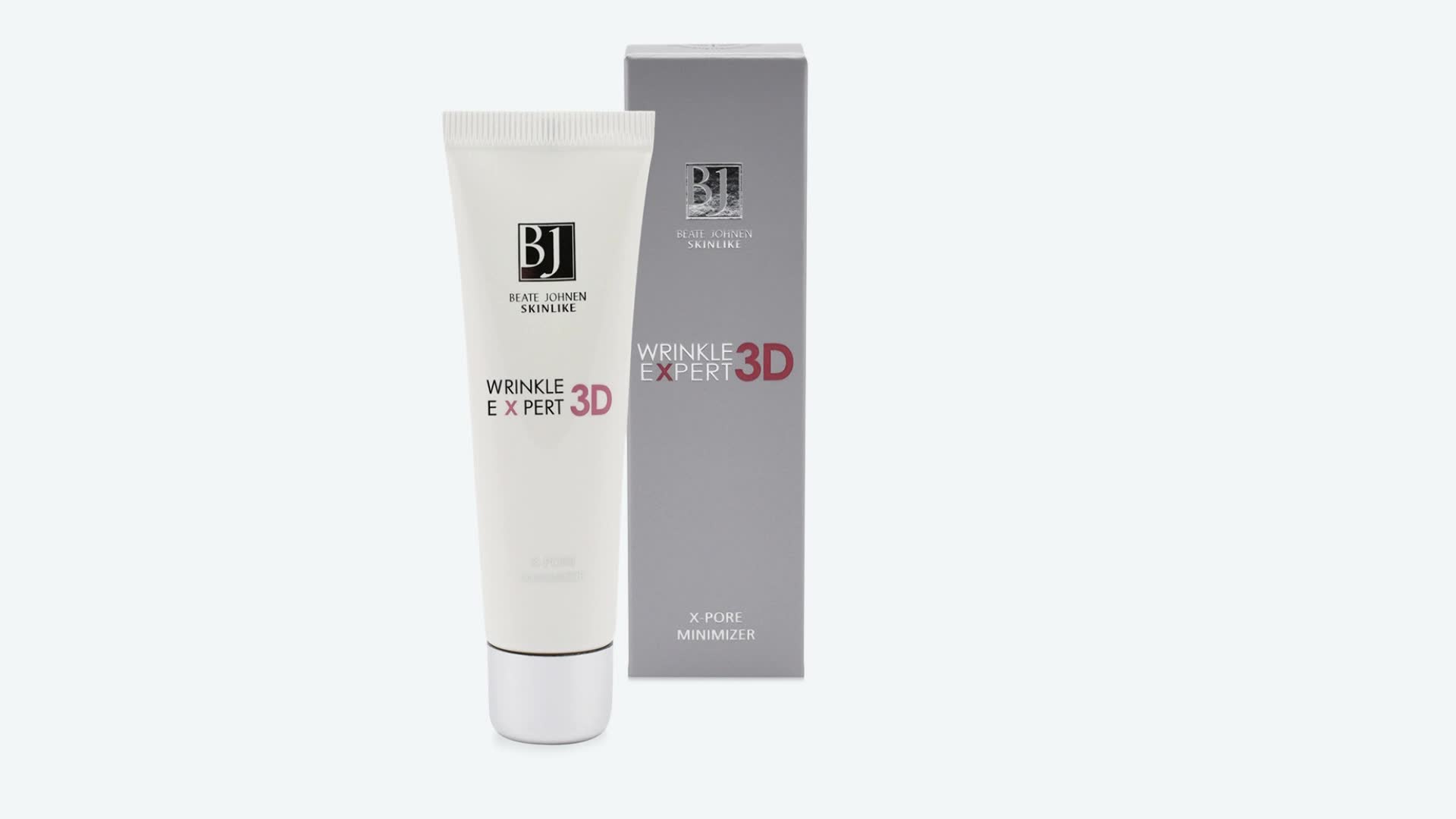 Produktabbildung 3