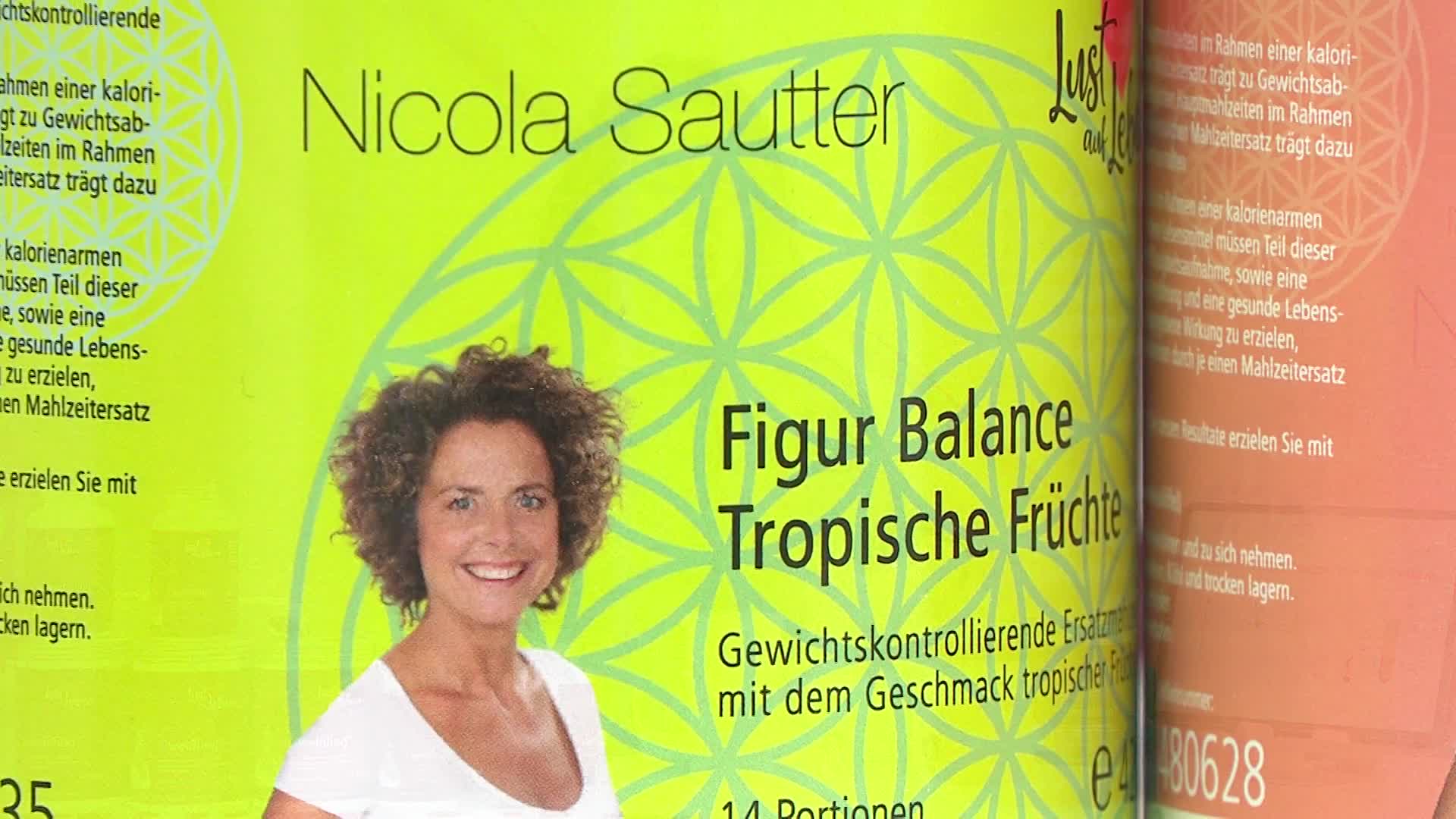 Produktabbildung 3