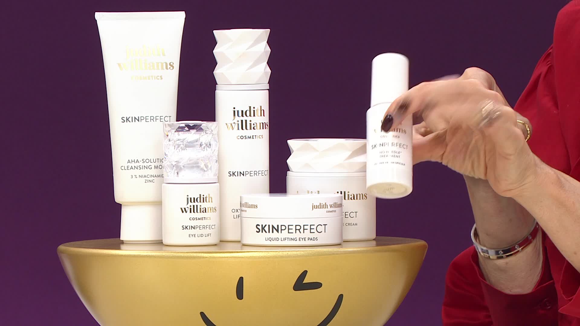 Produktabbildung 2