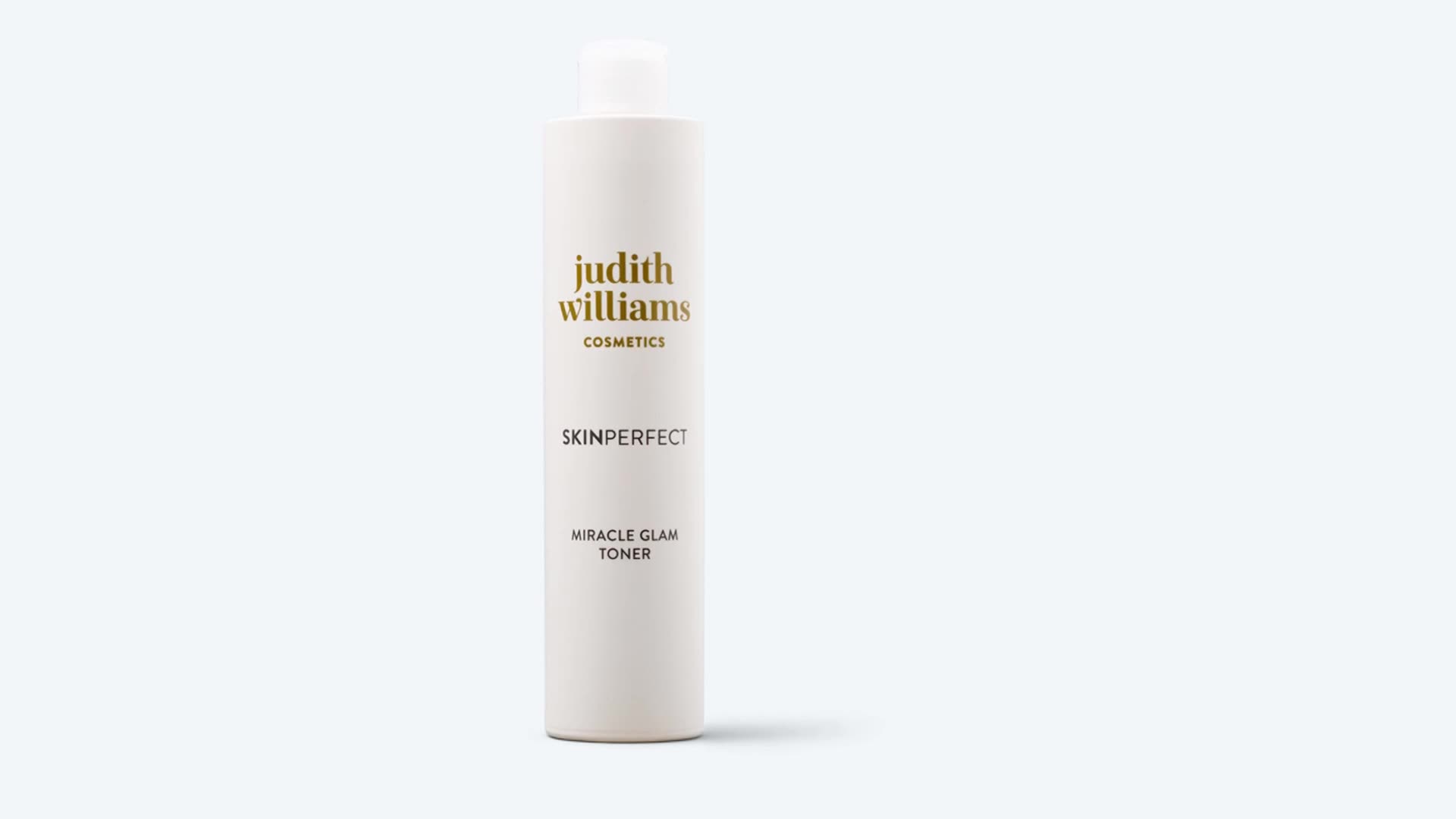 Produktabbildung 2
