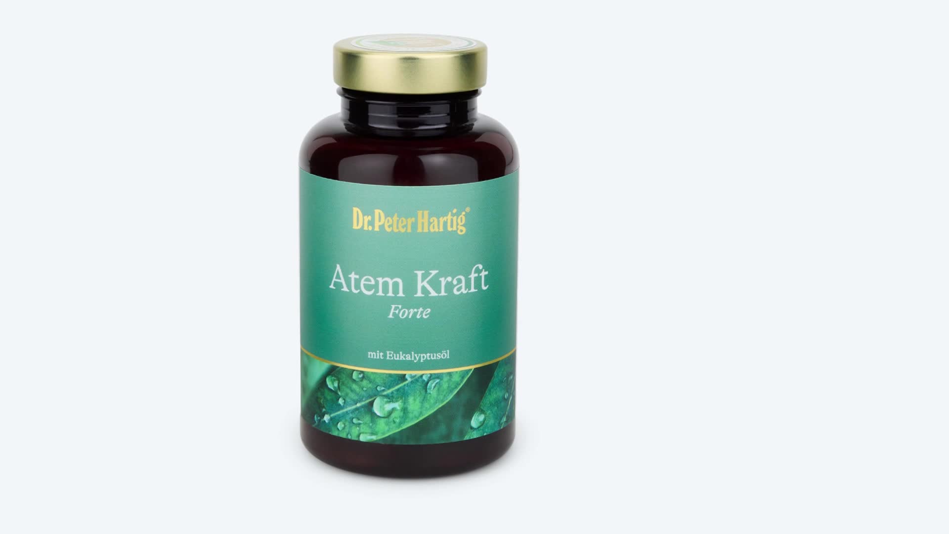 Produktabbildung 2