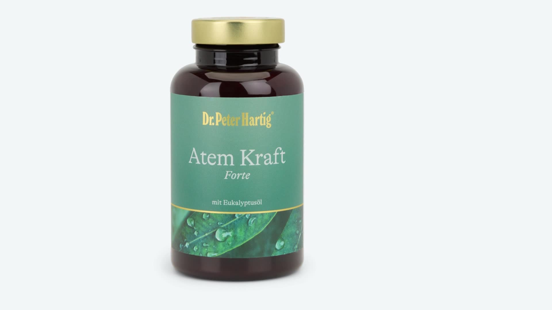 Produktabbildung 2