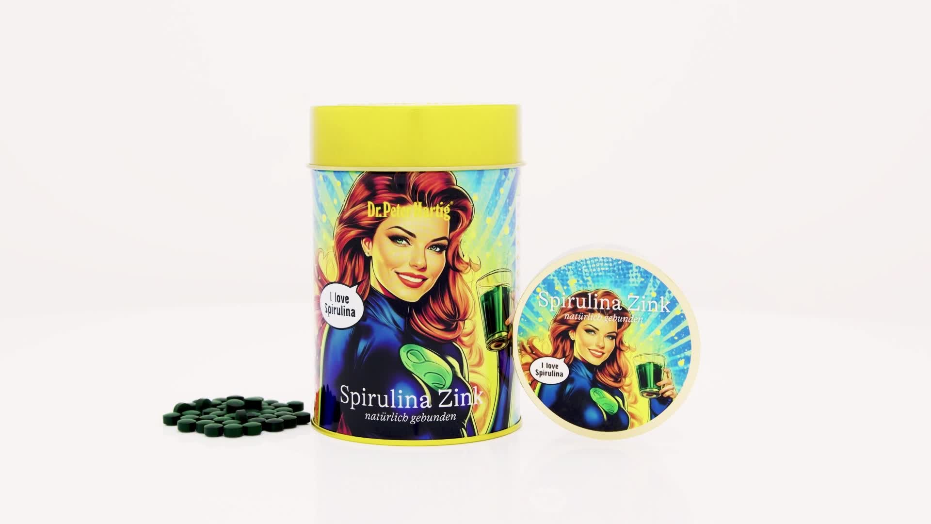 Produktabbildung 3
