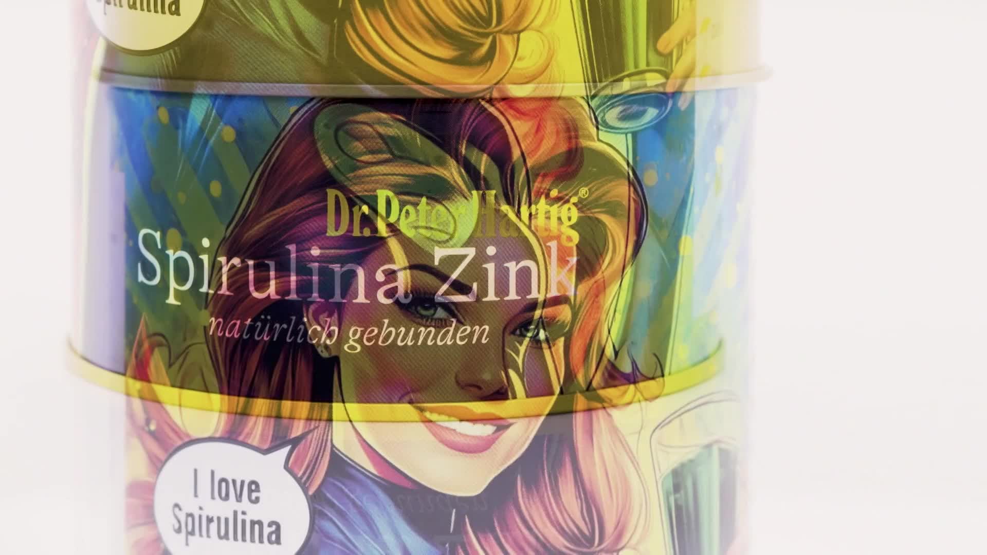 Produktabbildung 3