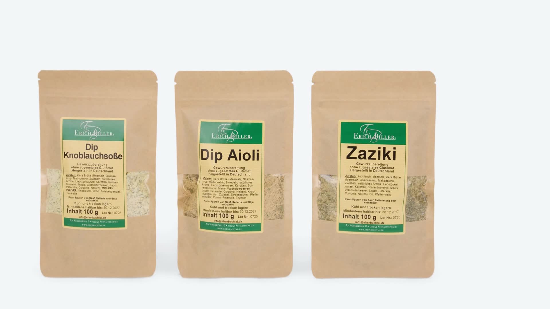 Produktabbildung 2