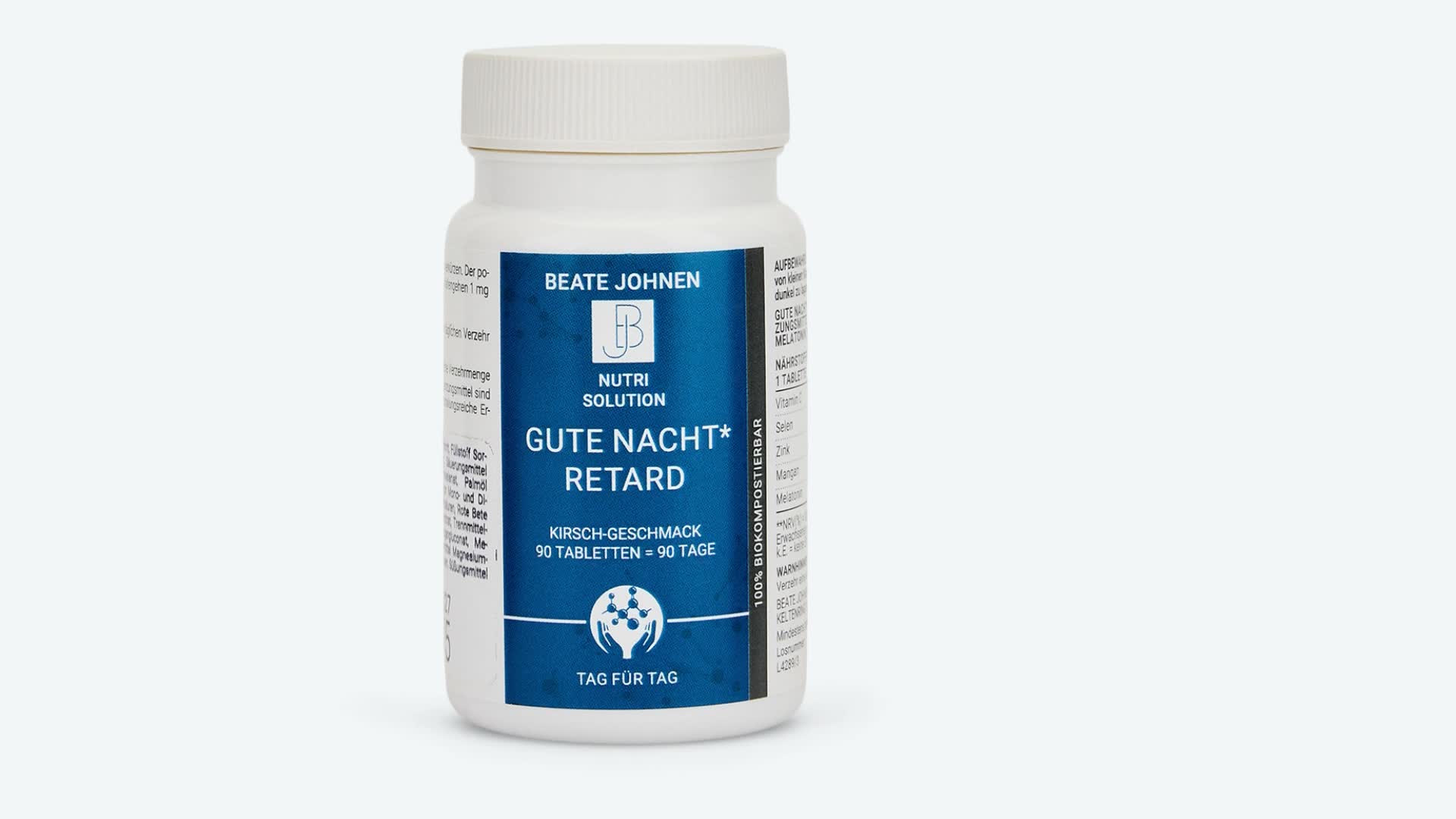 Produktabbildung 2