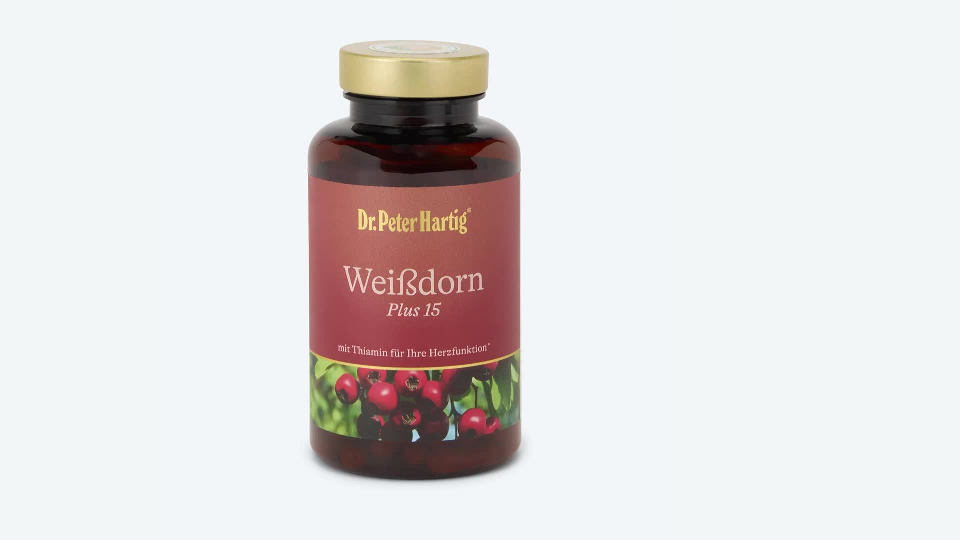 Produktabbildung 2