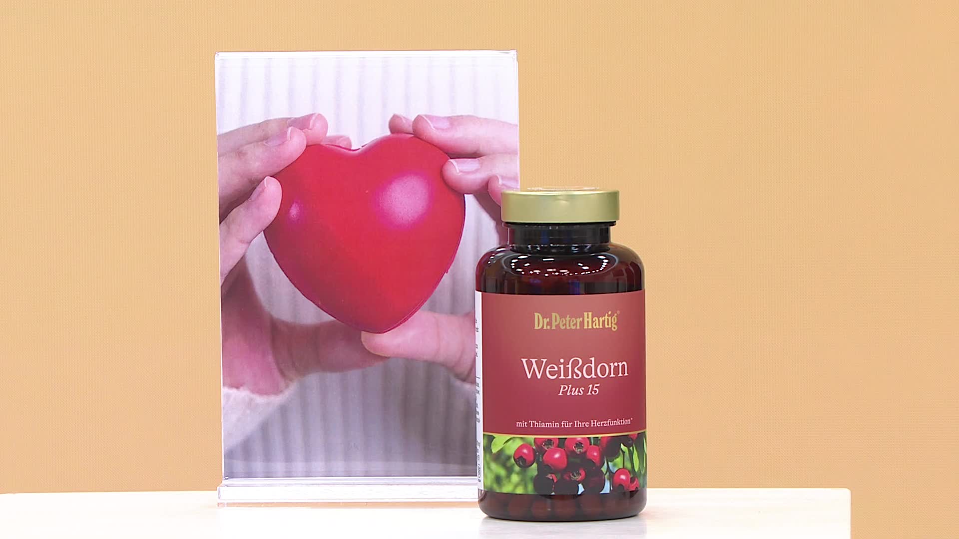 Produktabbildung 2