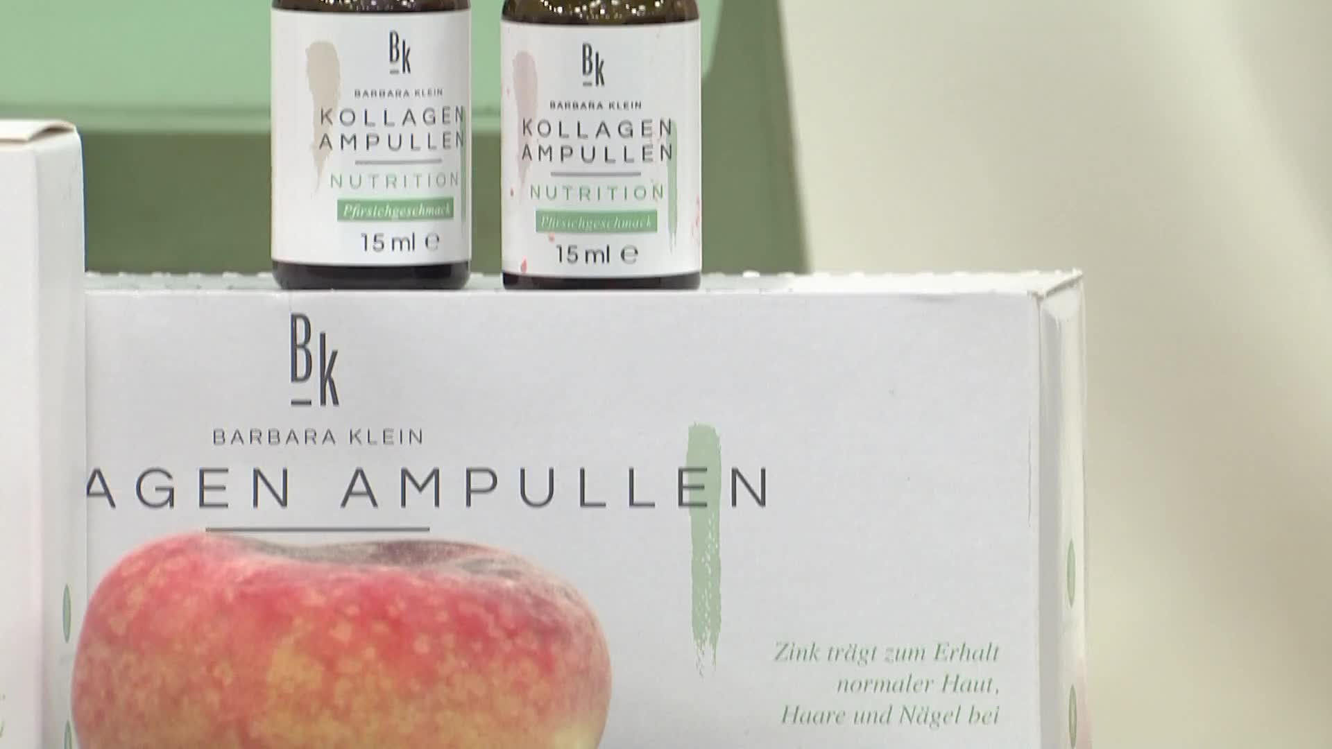Produktabbildung 5