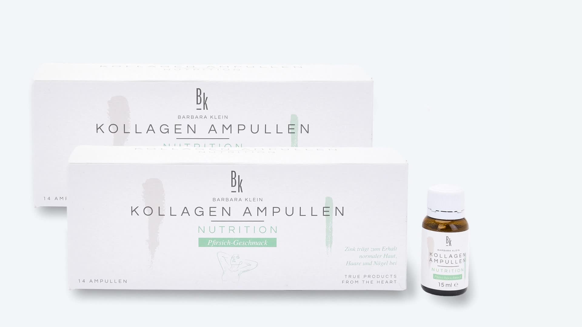 Produktabbildung 5