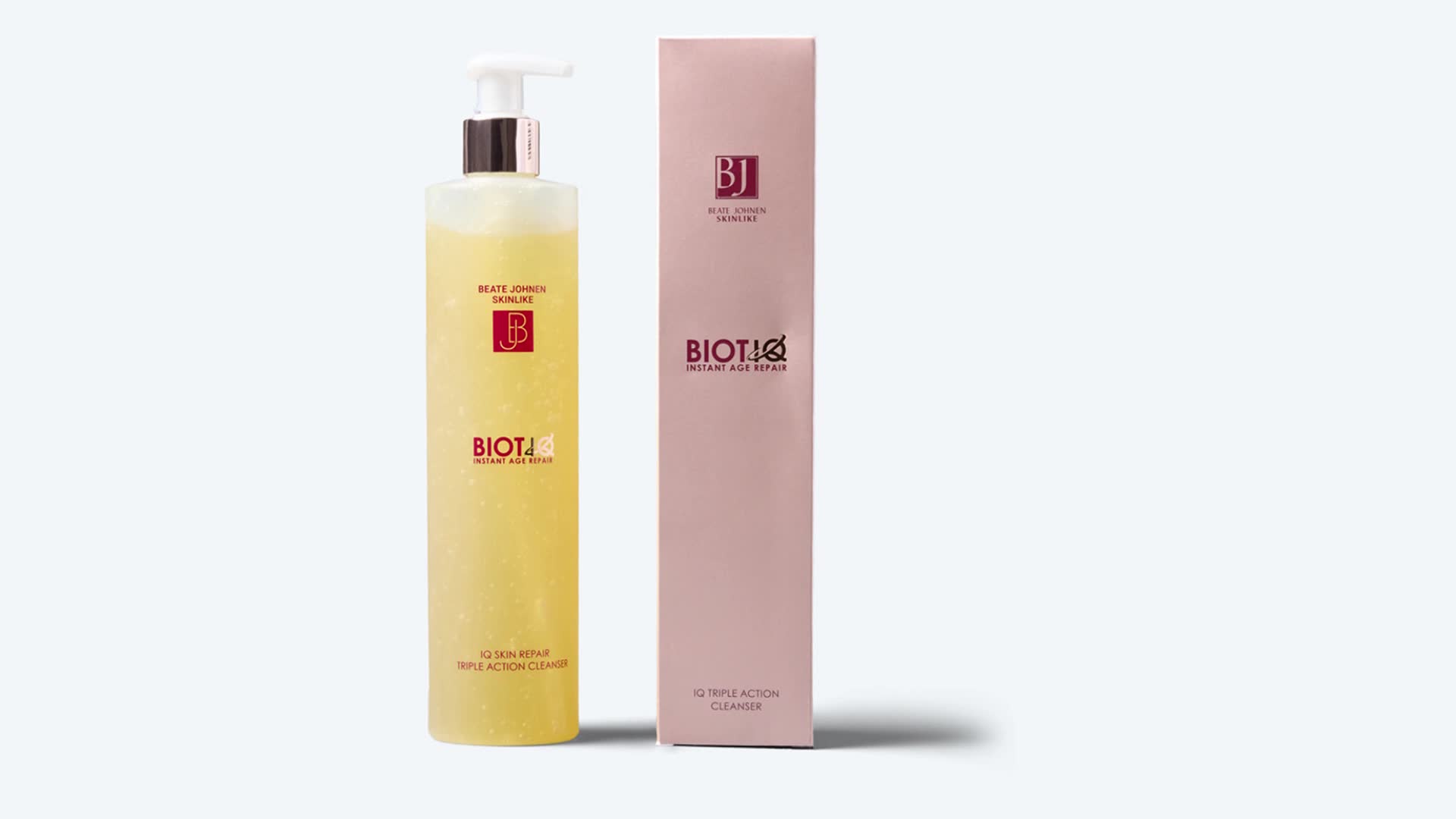 Produktabbildung 4