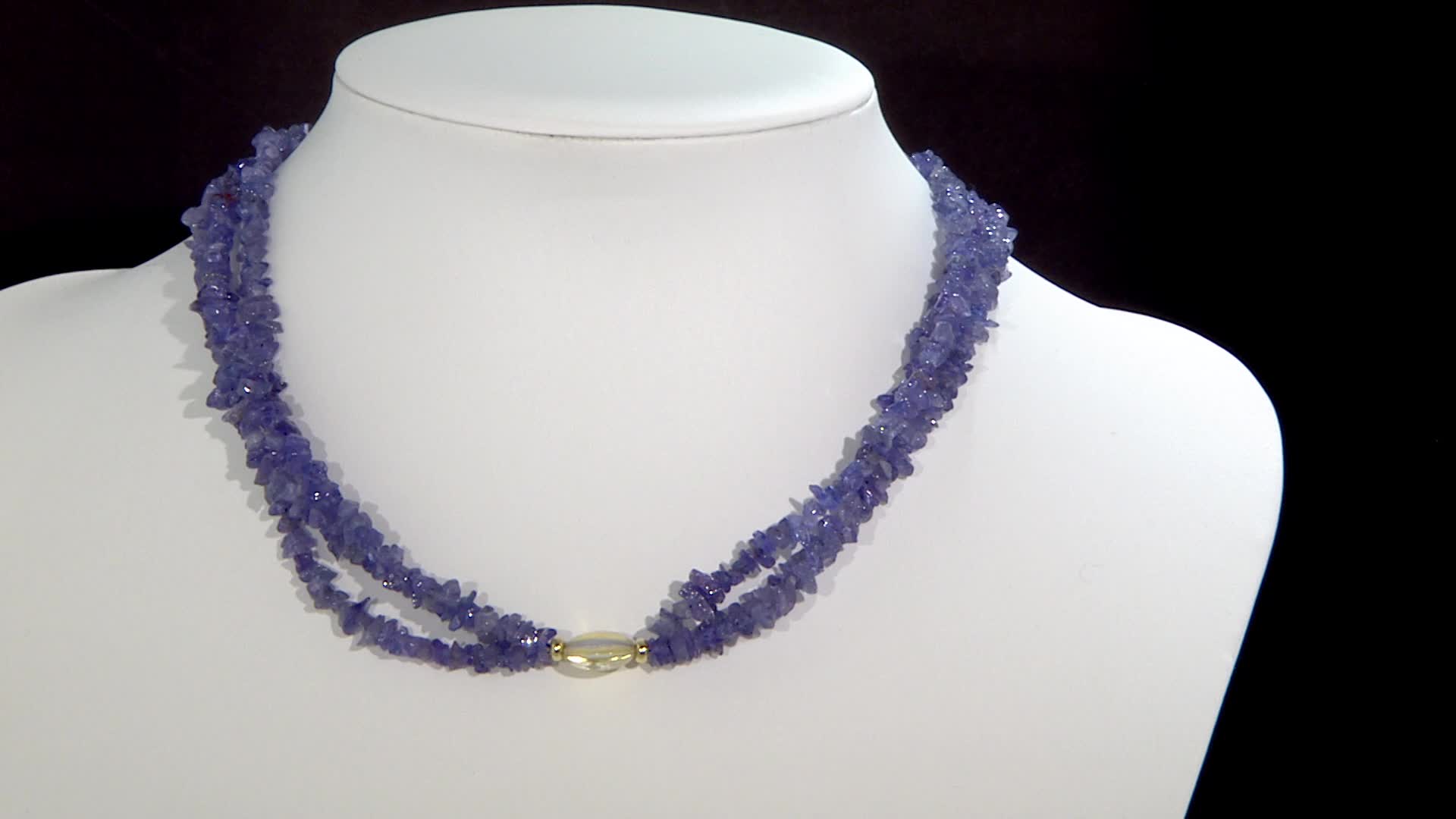 Produktabbildung 4