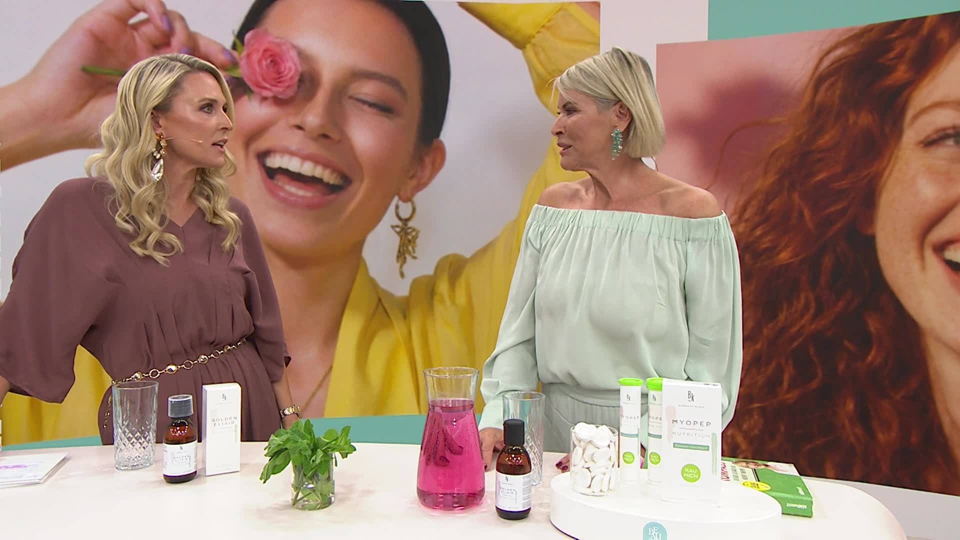 Produktabbildung 3