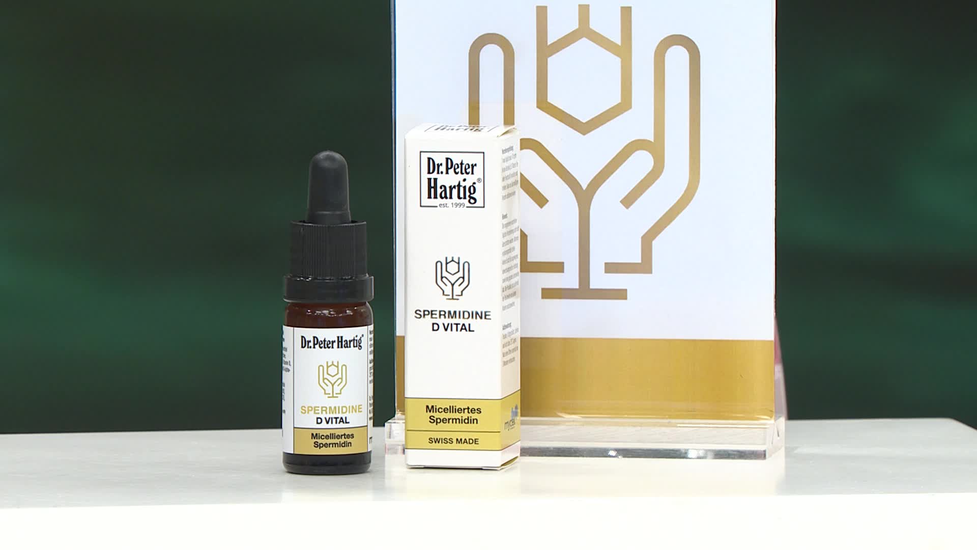 Produktabbildung 3