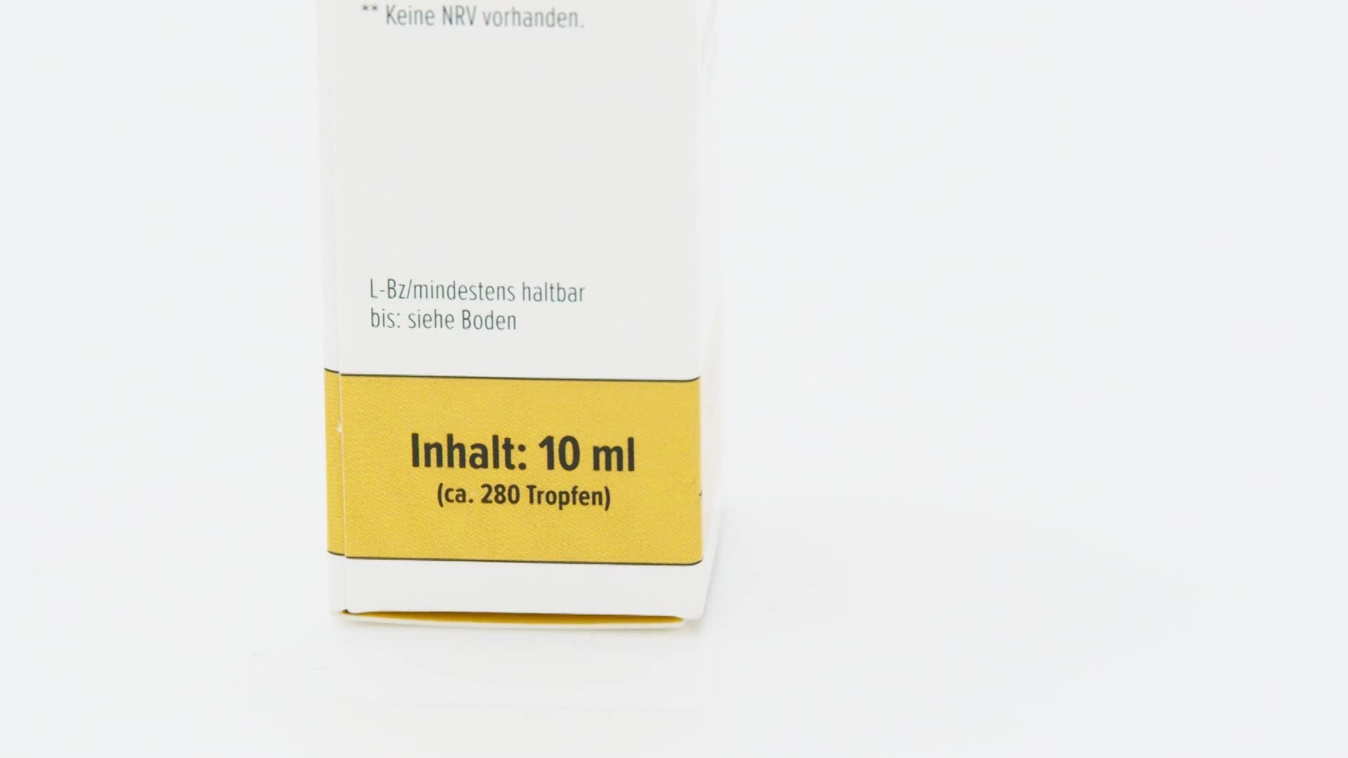 Produktabbildung 3