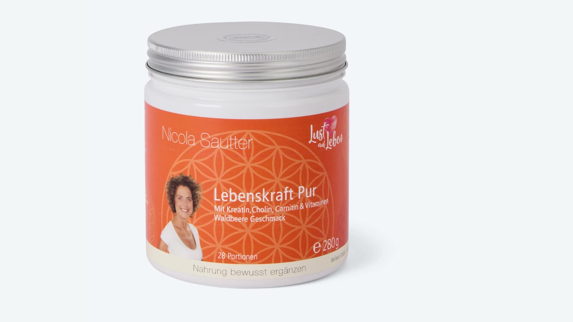Produktabbildung 2